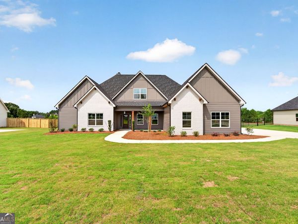 296 Grove Park, Senoia, GA 30276