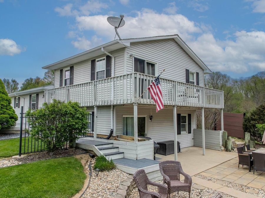 Property Image 7