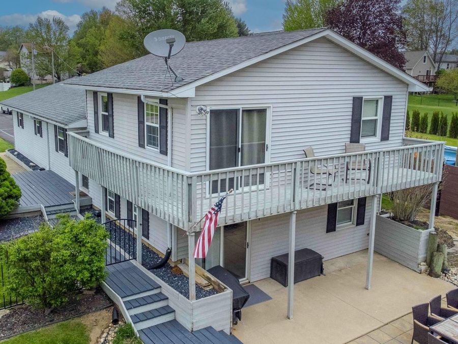 Property Image 9
