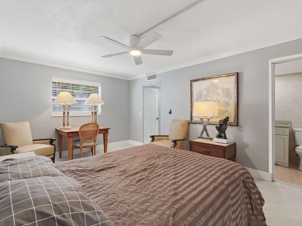 687 Normandy O Lane, Unit O - 687, Delray Beach, FL 33484