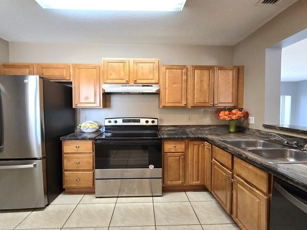 1169 Golden Lakes Boulevard, Unit 1122, West Palm Beach, FL 33411