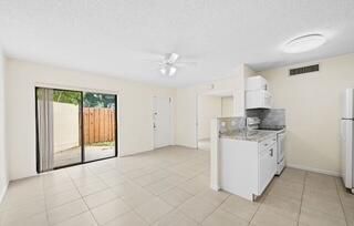 631 Executive Center Drive, Unit K104, West Palm Beach, FL 33401 Photo