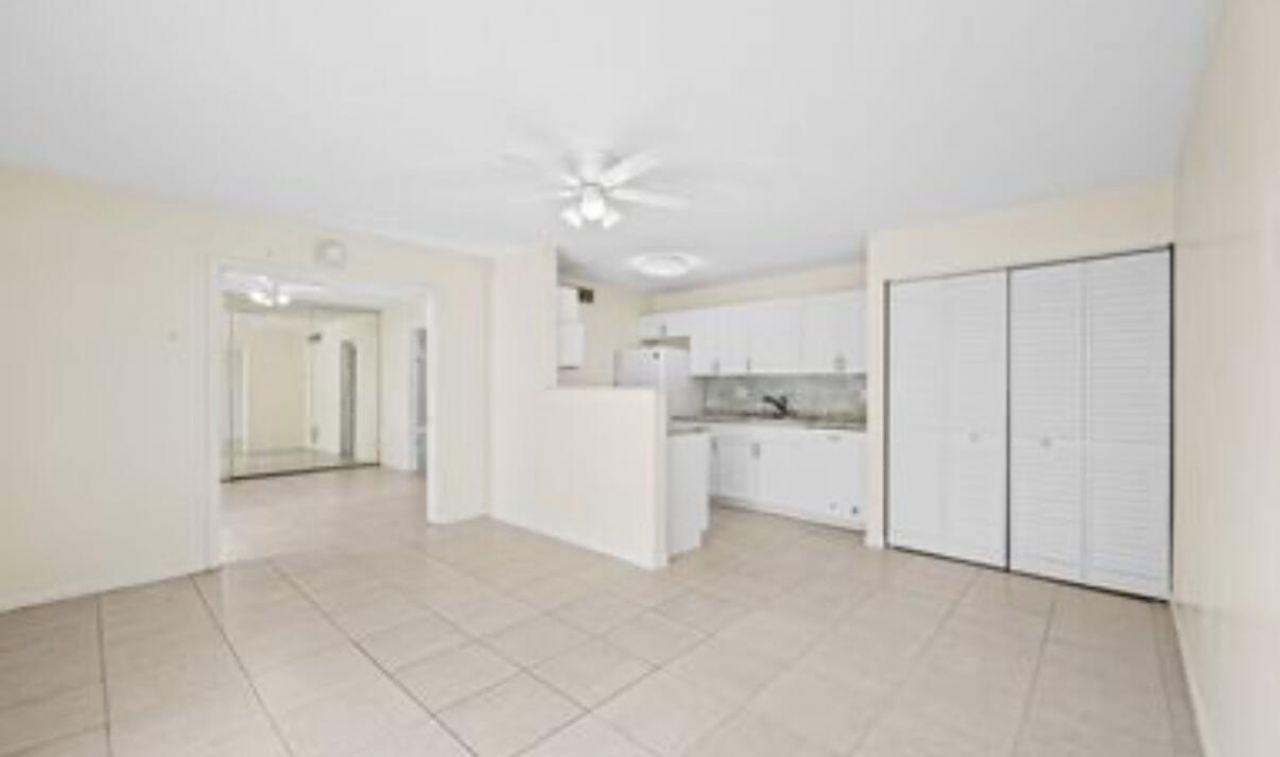 631 Executive Center Drive, Unit K104, West Palm Beach, FL 33401 Photo