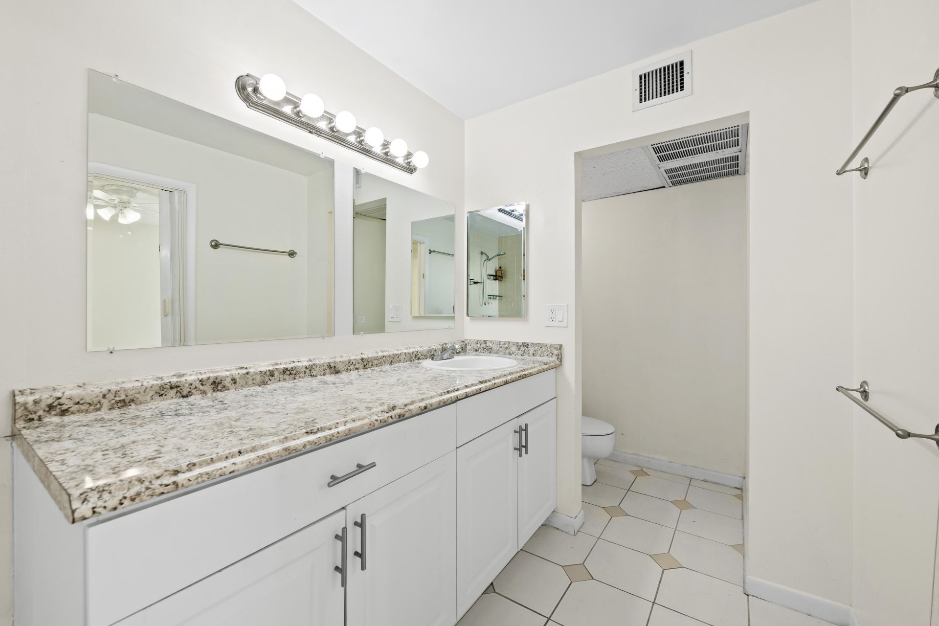 631 Executive Center Drive, Unit K104, West Palm Beach, FL 33401 Photo