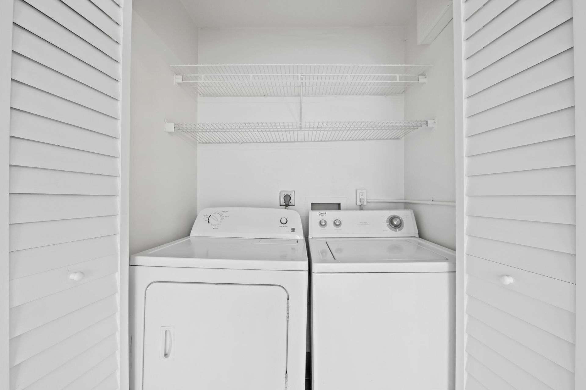 639 Executive Center Drive, Unit O-105, West Palm Beach, FL 33401 Photo