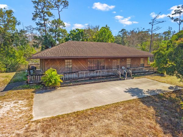 1814 A Road, Loxahatchee Groves, FL 33470