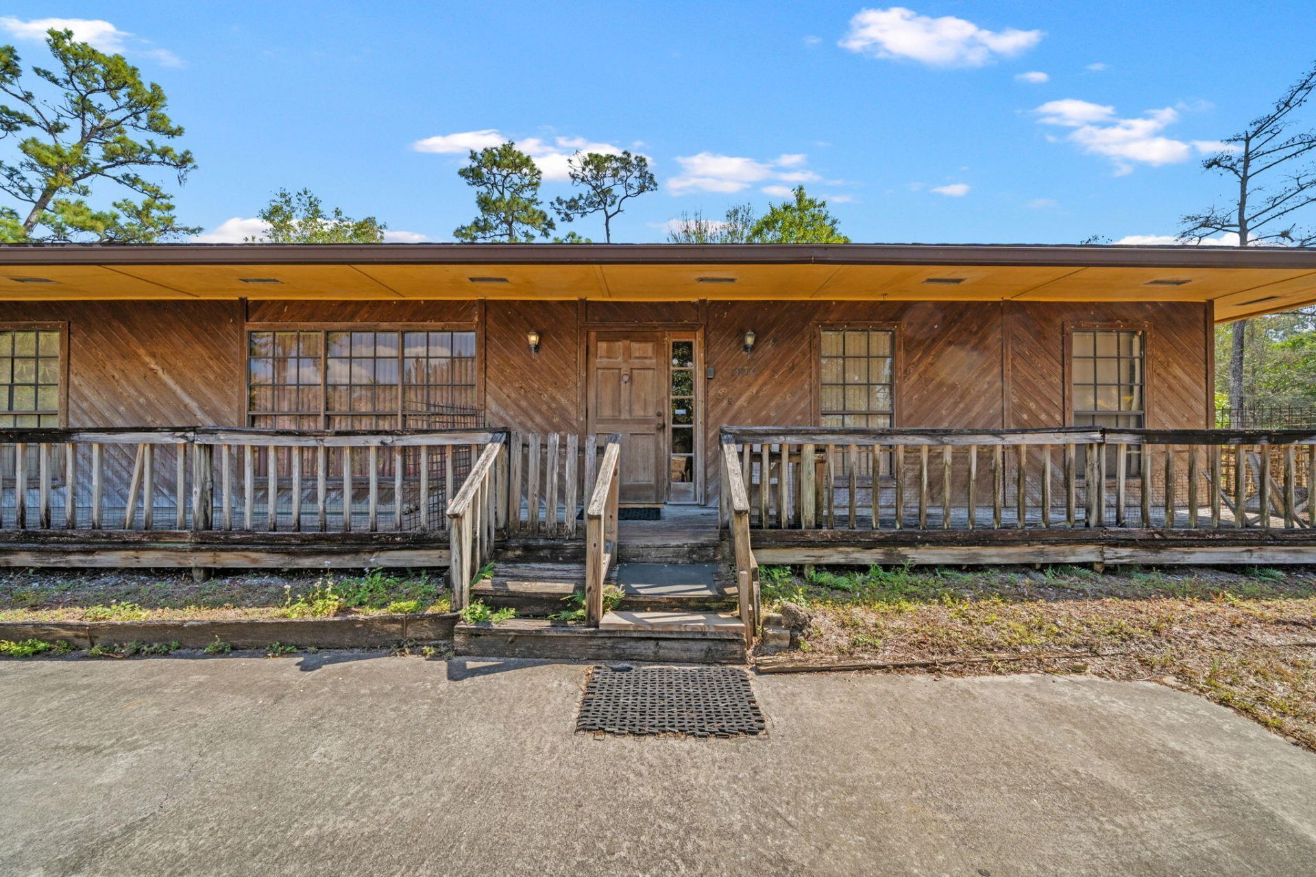 1814 A Road, Loxahatchee Groves, FL 33470 Photo