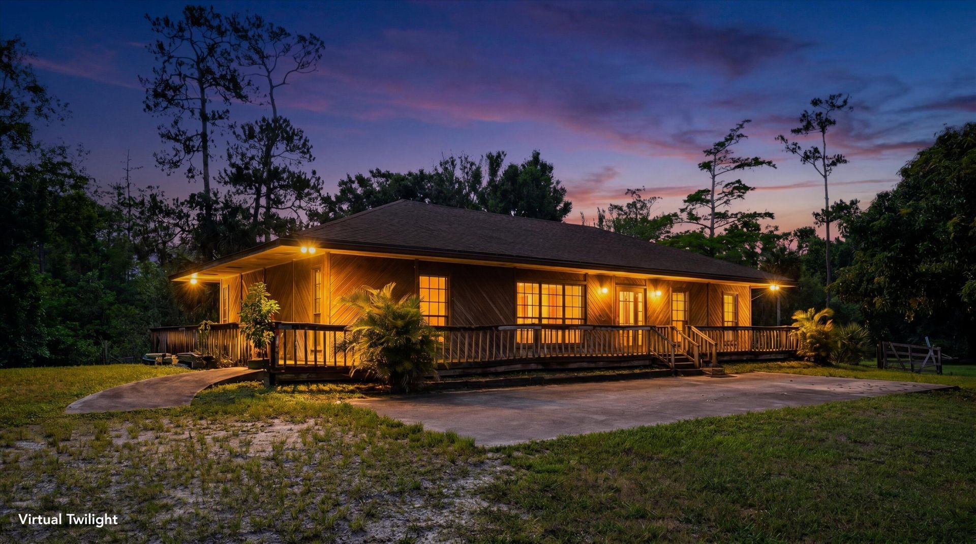 1814 A Road, Loxahatchee Groves, FL 33470 Photo