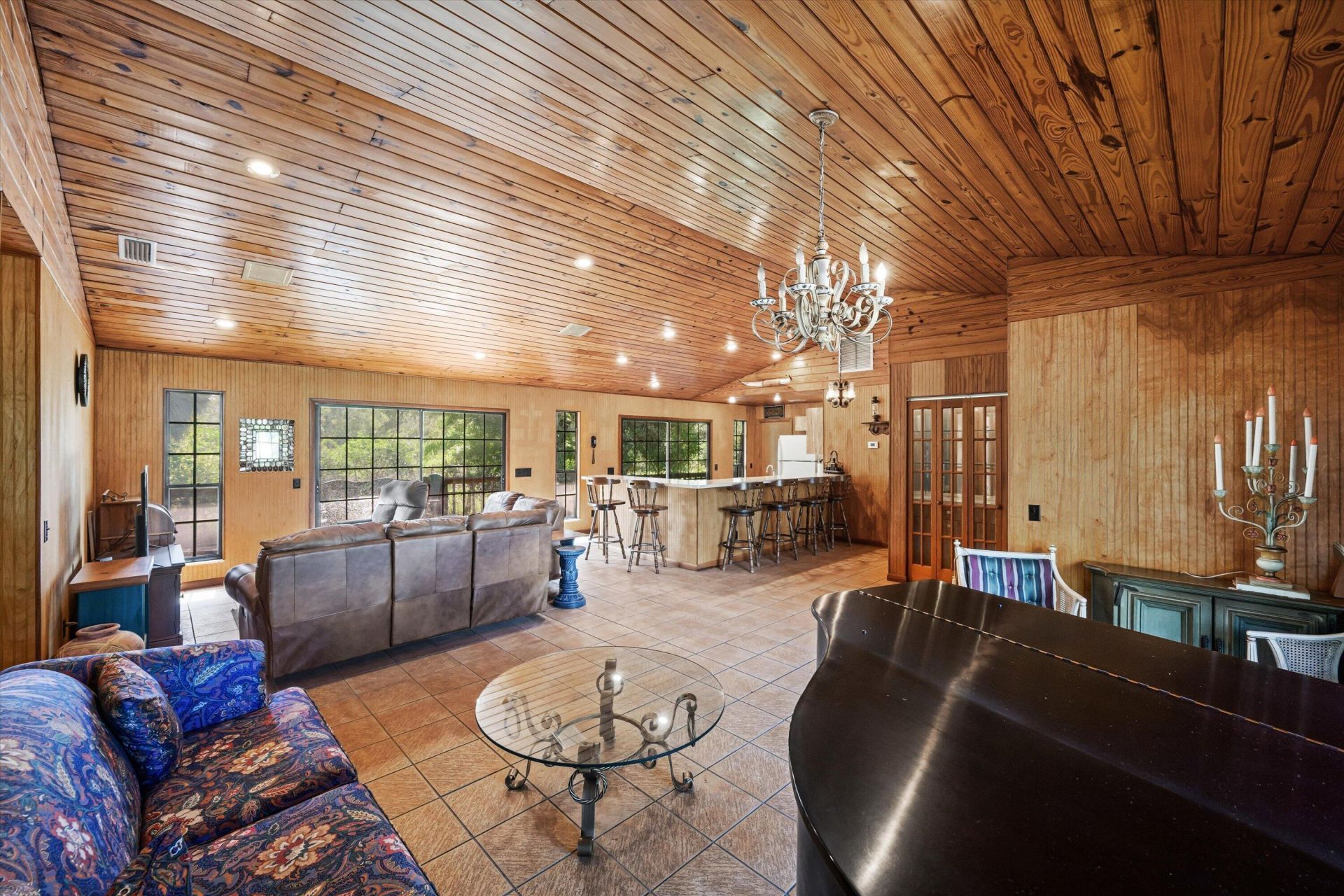 1814 A Road, Loxahatchee Groves, FL 33470 Photo