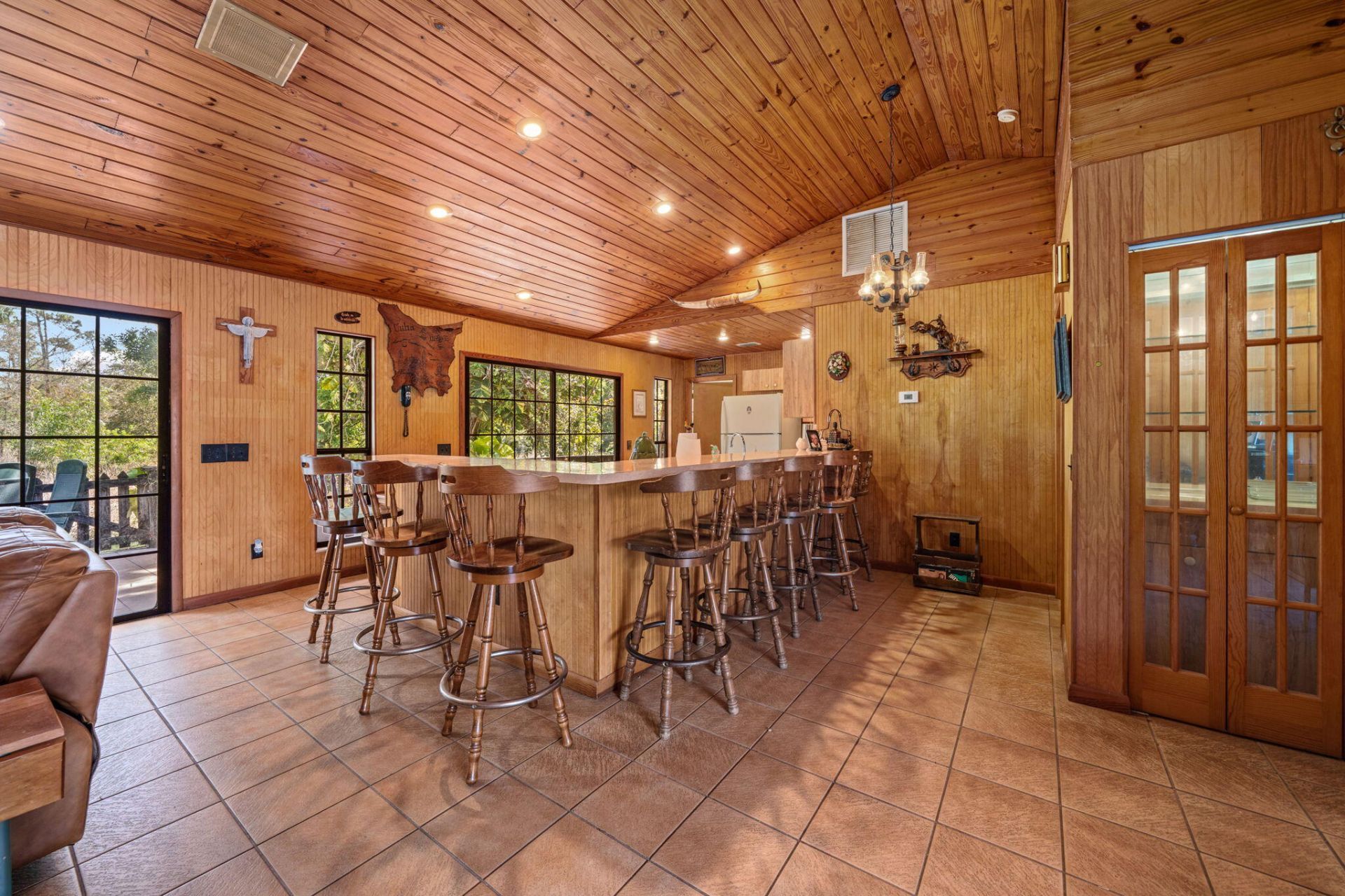 1814 A Road, Loxahatchee Groves, FL 33470 Photo