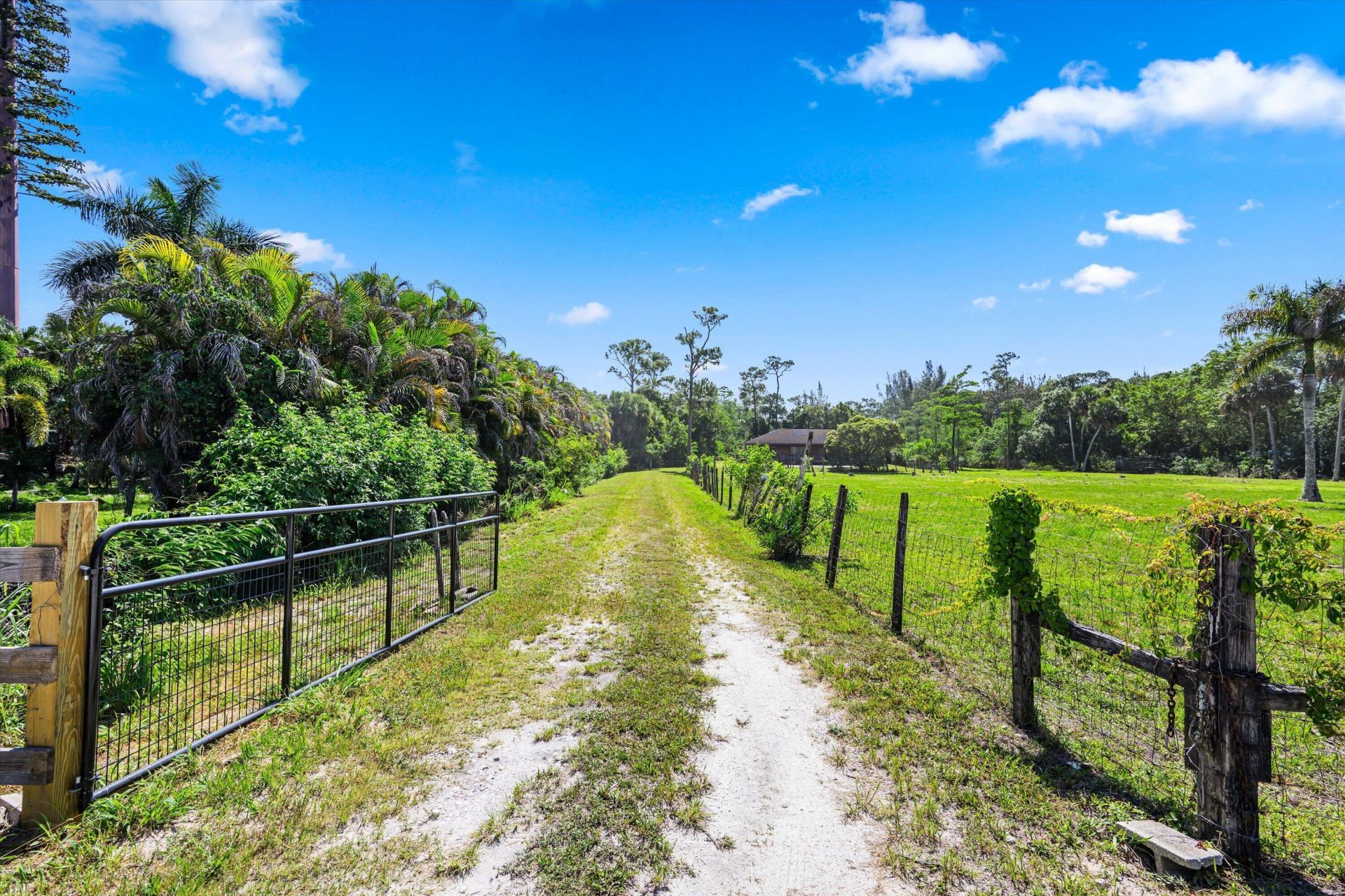 1814 A Road, Loxahatchee Groves, FL 33470 Photo
