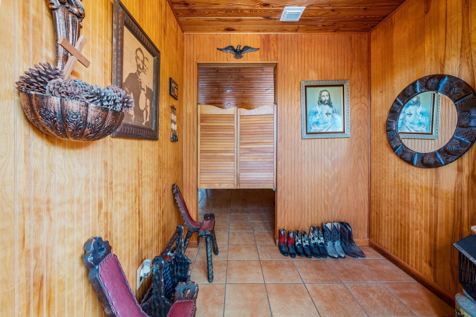 1814 A Road, Loxahatchee Groves, FL 33470 Photo