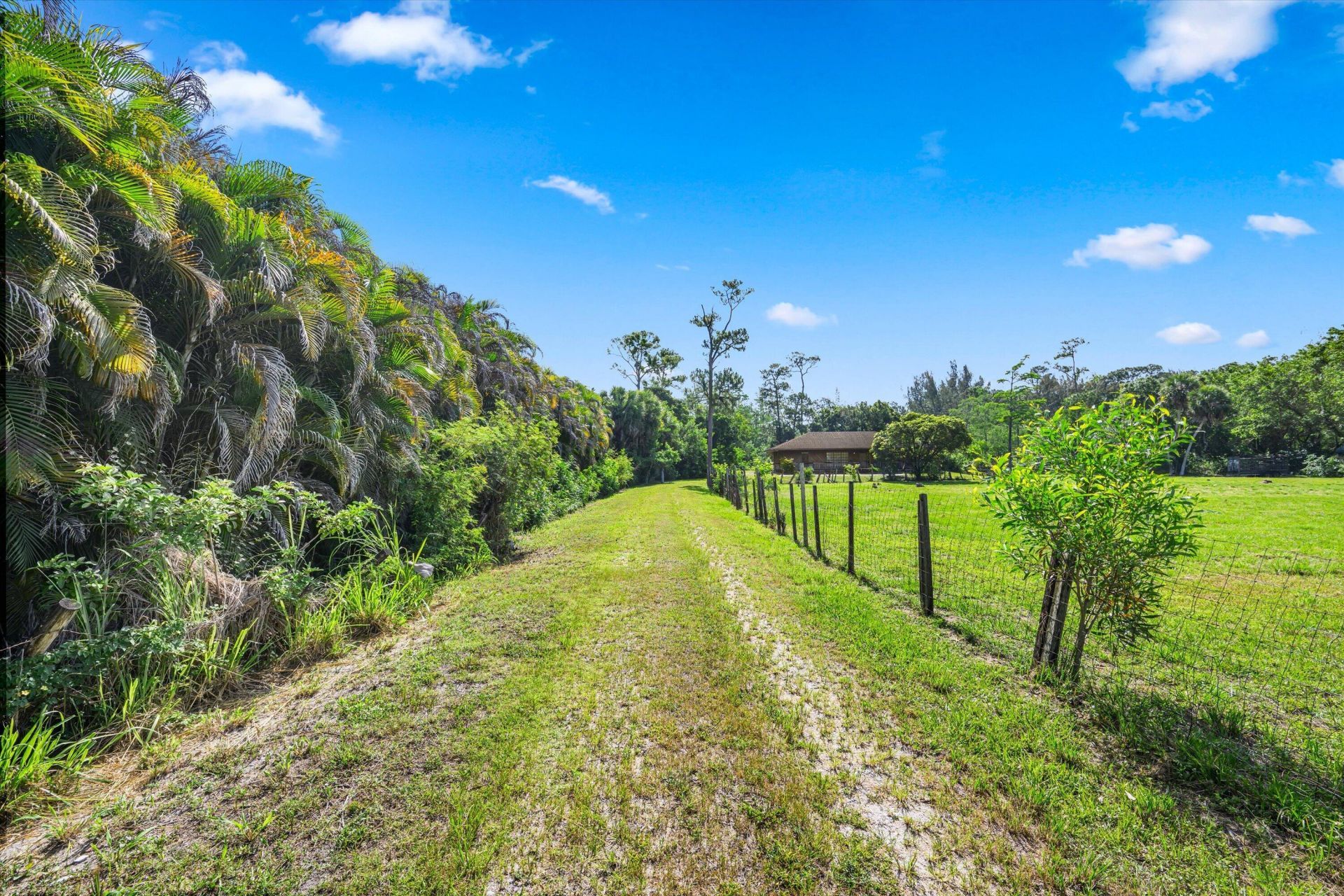 1814 A Road, Loxahatchee Groves, FL 33470 Photo