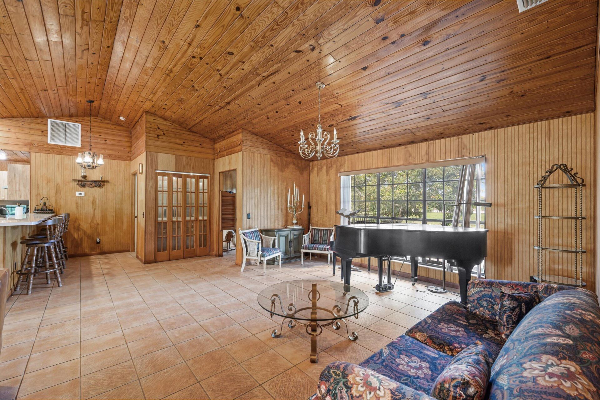 1814 A Road, Loxahatchee Groves, FL 33470 Photo