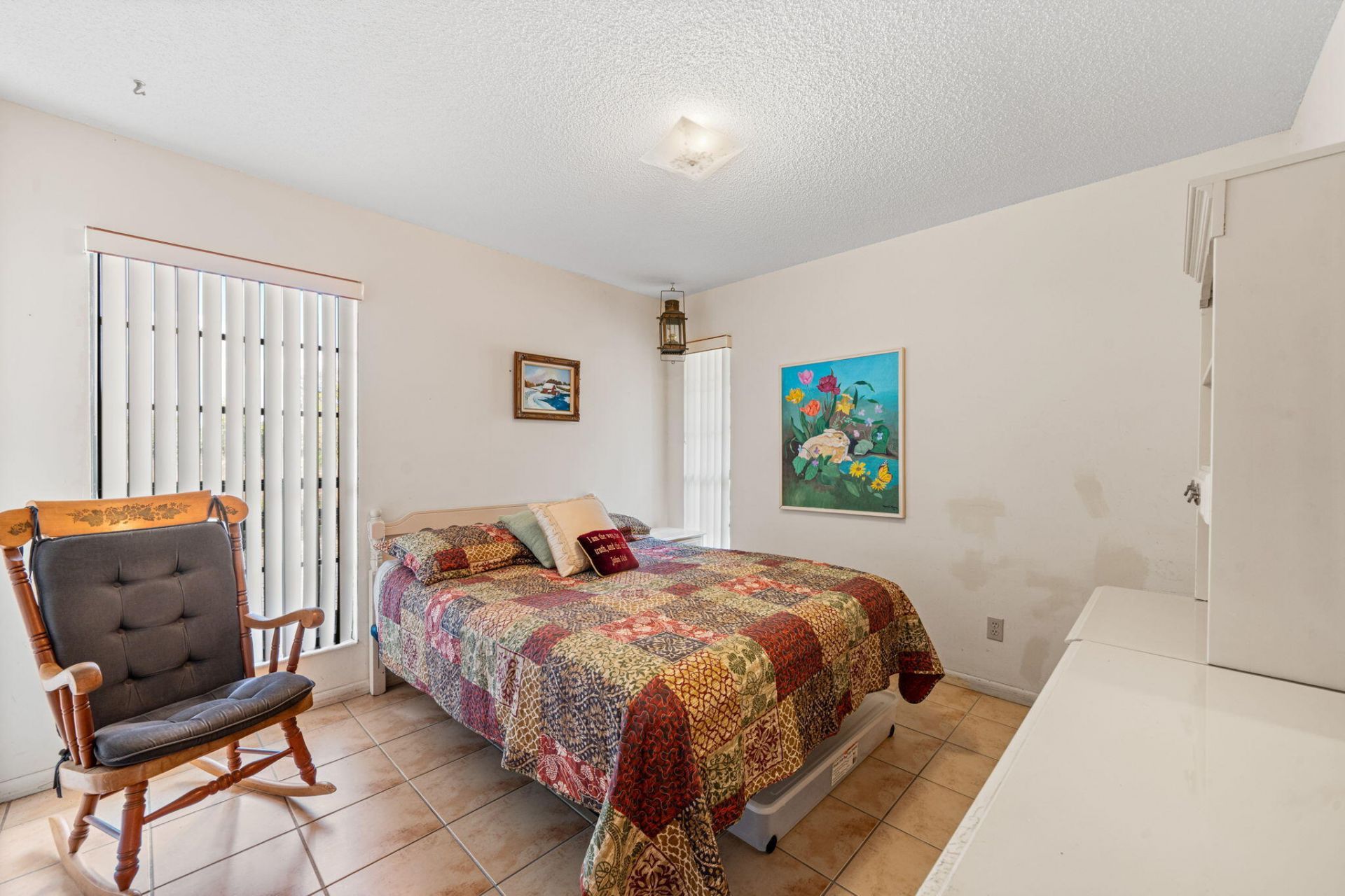 1814 A Road, Loxahatchee Groves, FL 33470 Photo