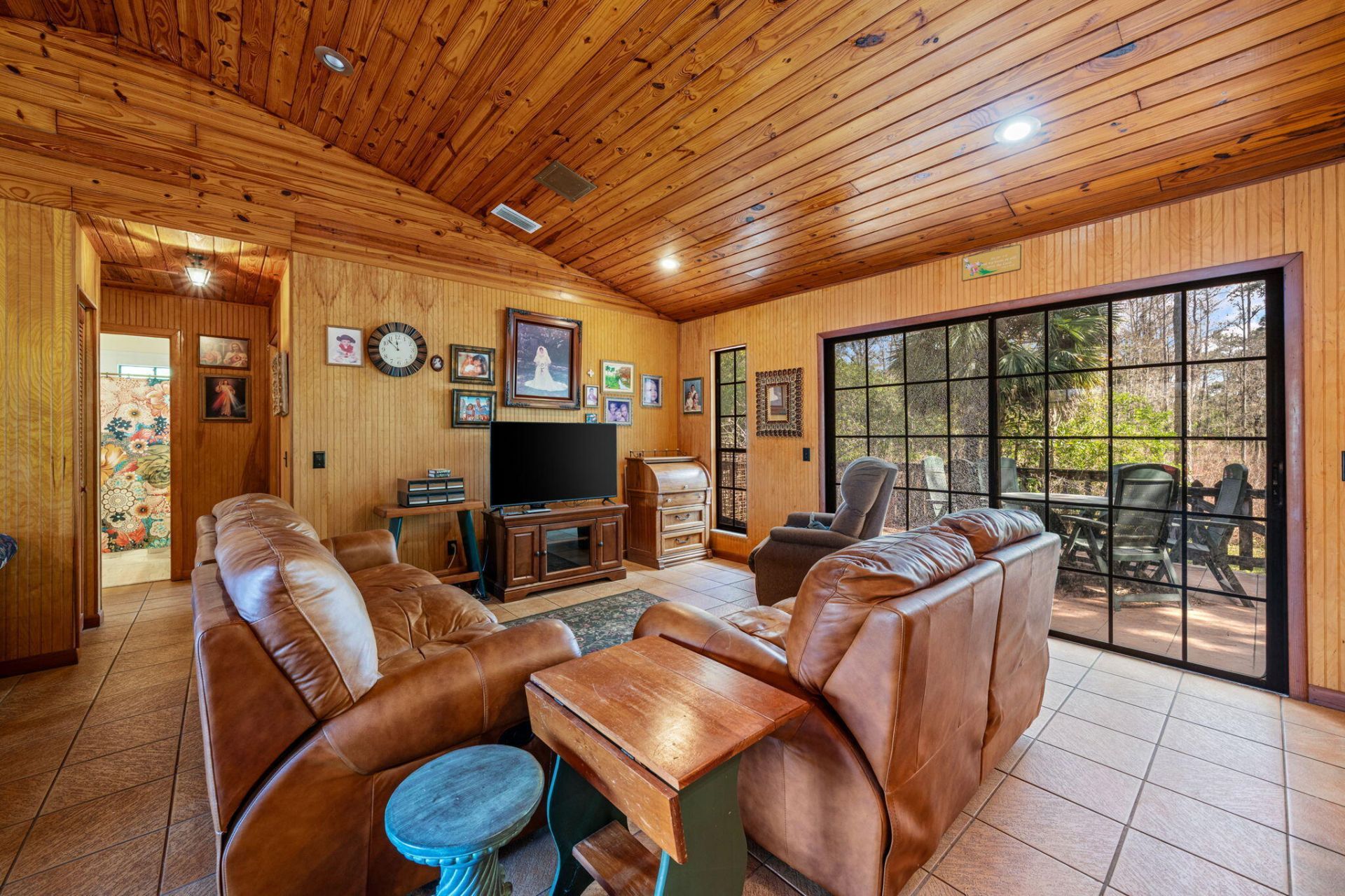 1814 A Road, Loxahatchee Groves, FL 33470 Photo