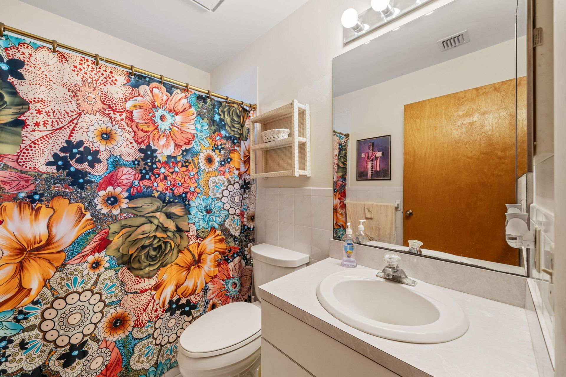 1814 A Road, Loxahatchee Groves, FL 33470 Photo