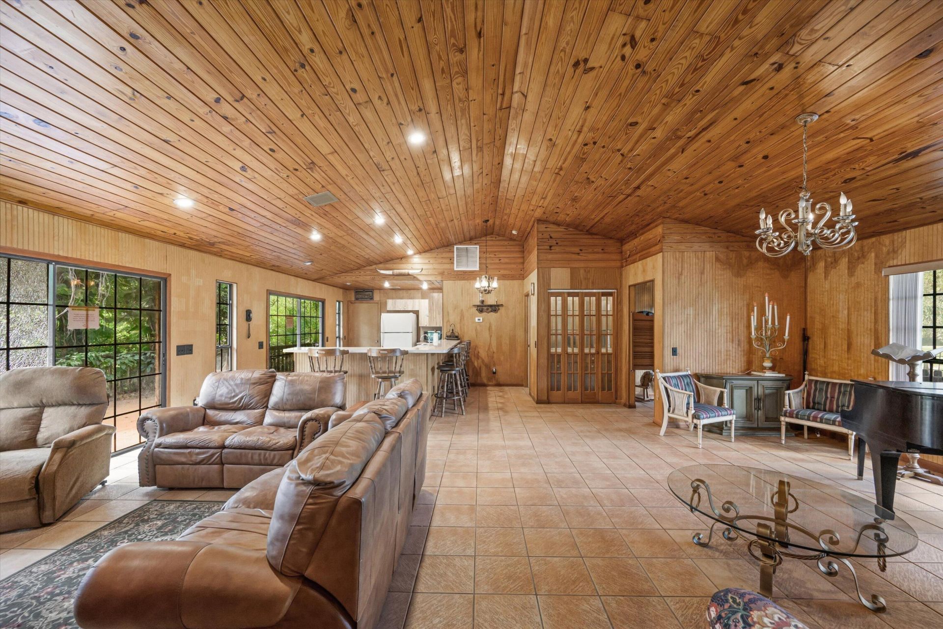 1814 A Road, Loxahatchee Groves, FL 33470 Photo