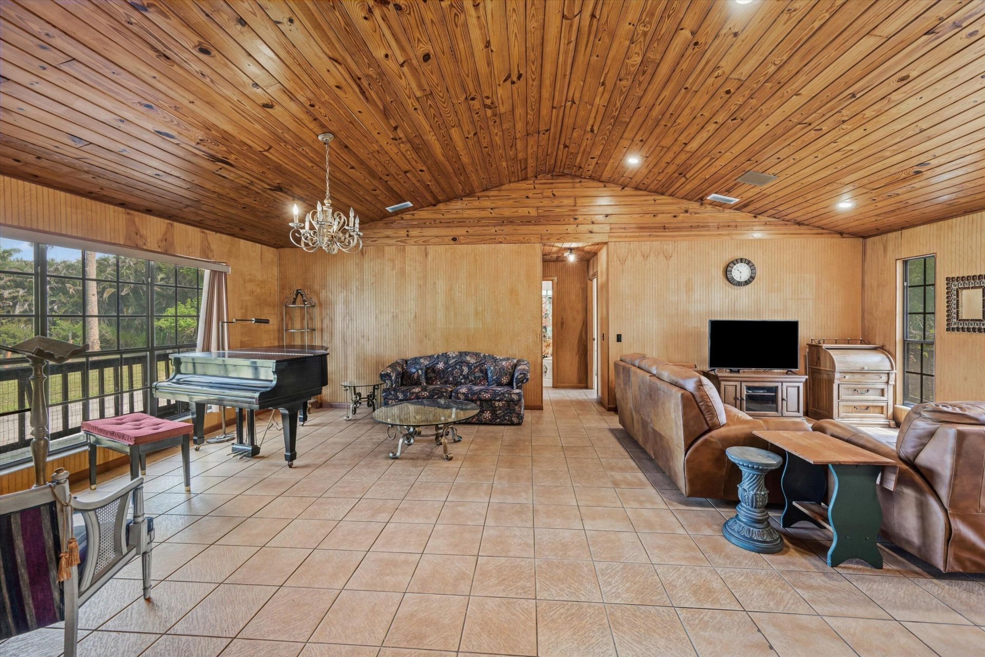 1814 A Road, Loxahatchee Groves, FL 33470 Photo