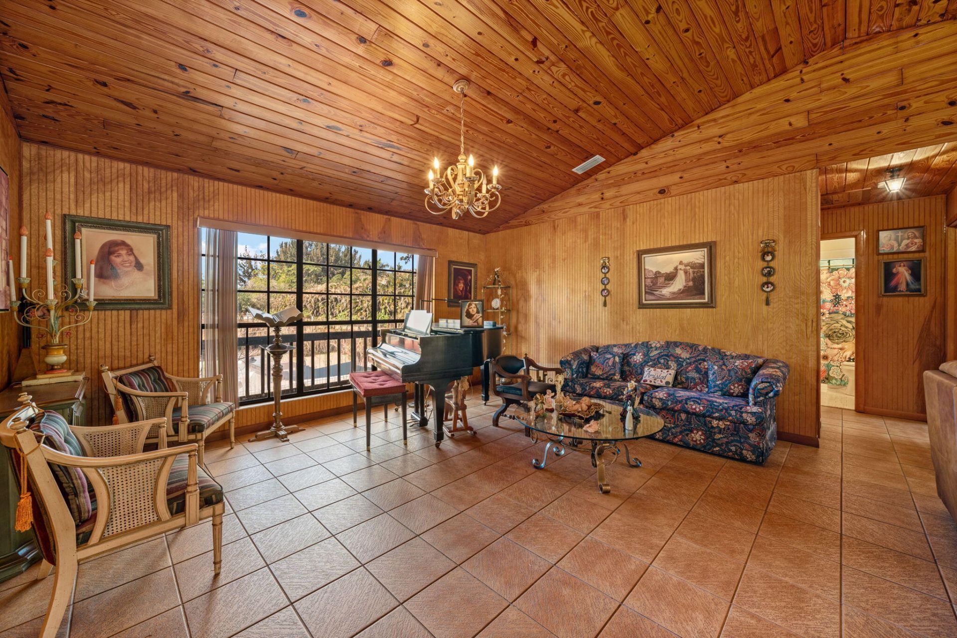 1814 A Road, Loxahatchee Groves, FL 33470 Photo