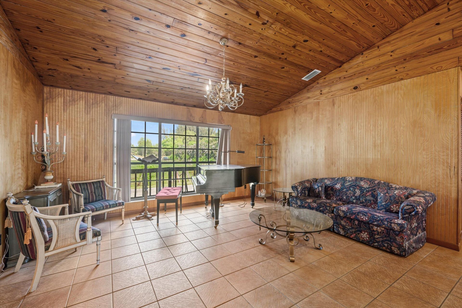 1814 A Road, Loxahatchee Groves, FL 33470 Photo
