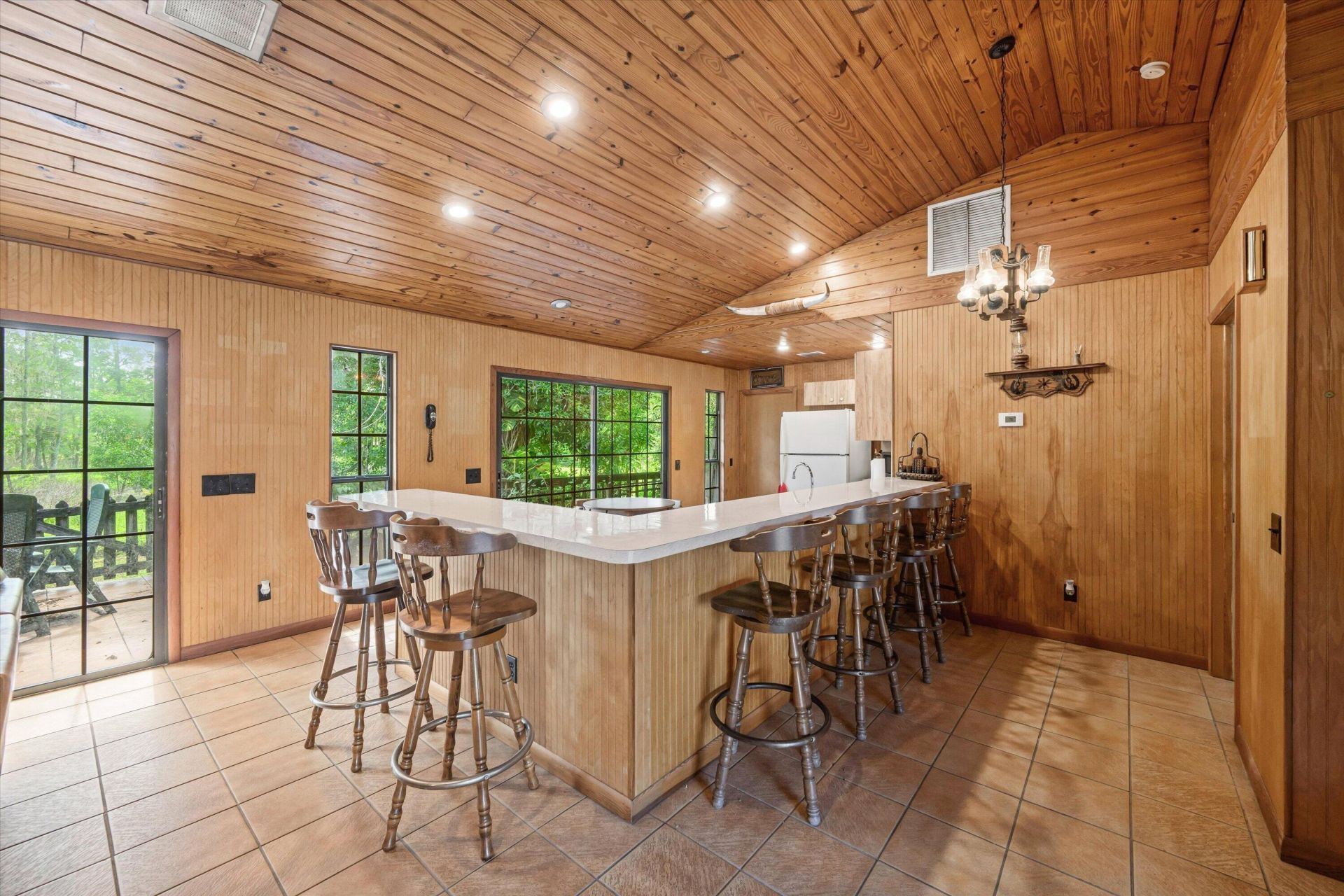 1814 A Road, Loxahatchee Groves, FL 33470 Photo