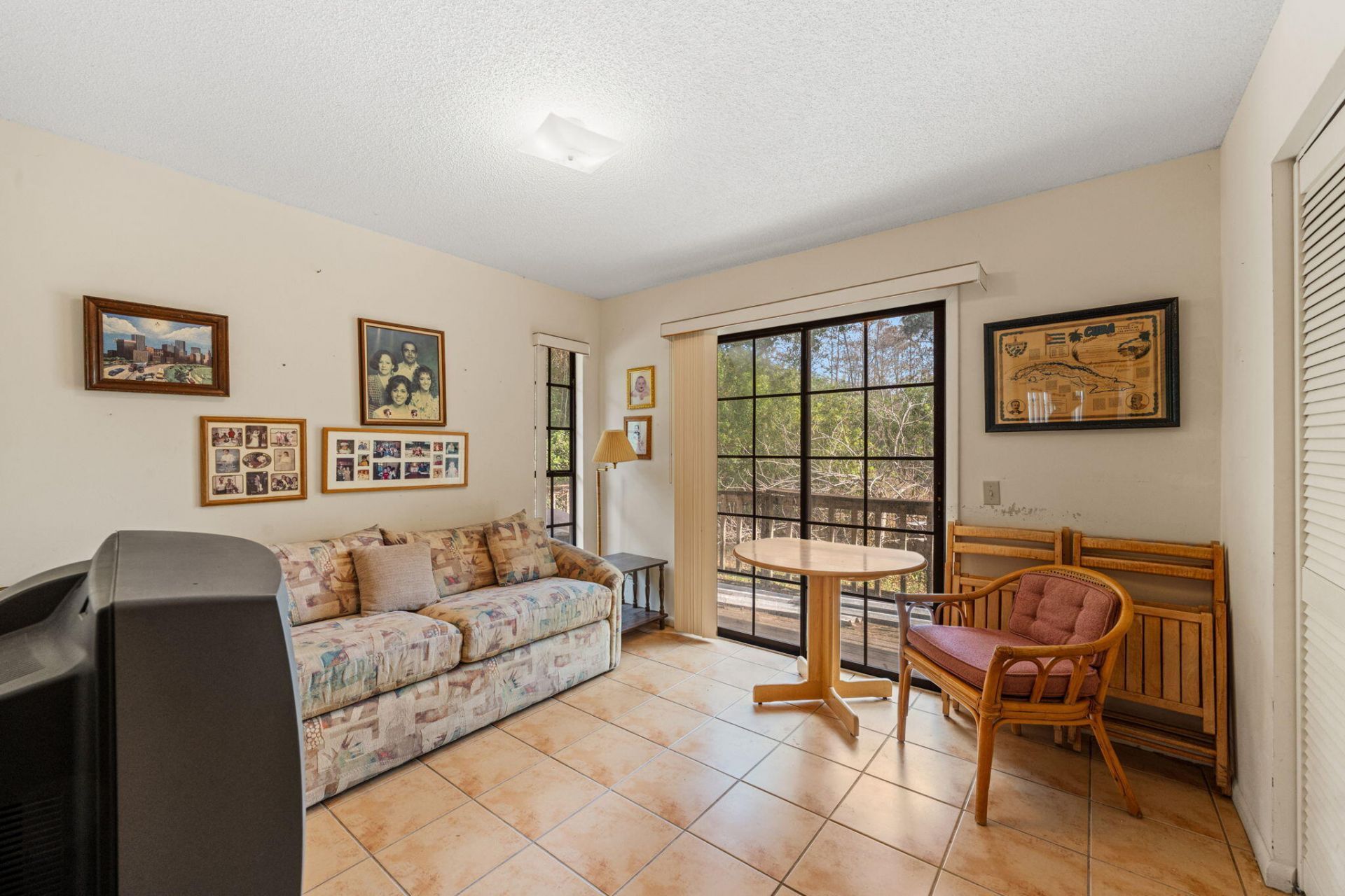 1814 A Road, Loxahatchee Groves, FL 33470 Photo