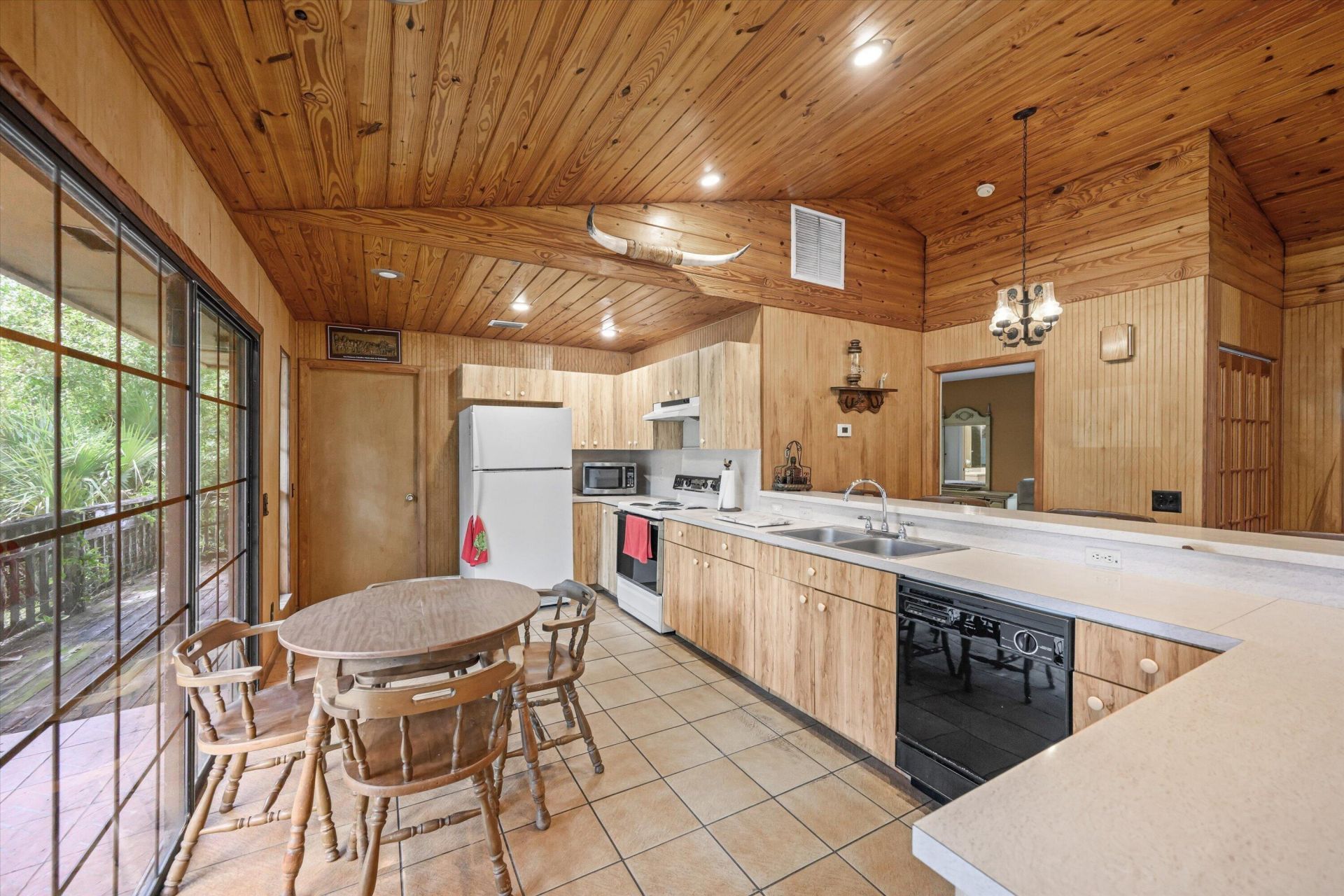 1814 A Road, Loxahatchee Groves, FL 33470 Photo