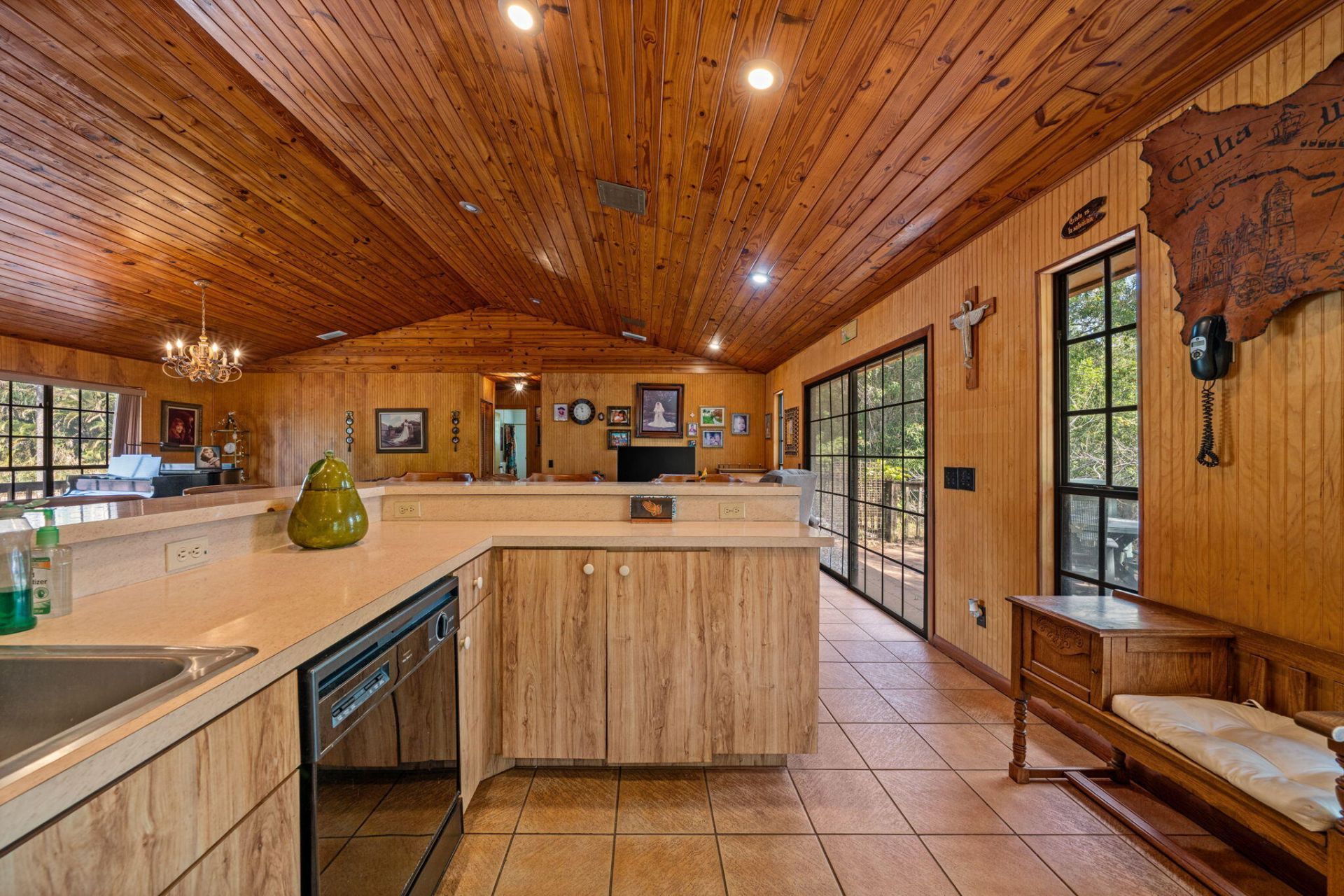 1814 A Road, Loxahatchee Groves, FL 33470 Photo