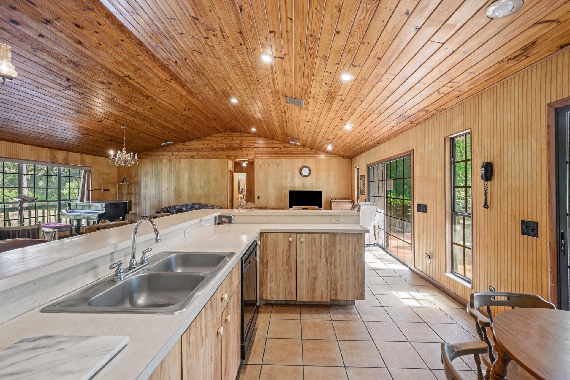 1814 A Road, Loxahatchee Groves, FL 33470 Photo