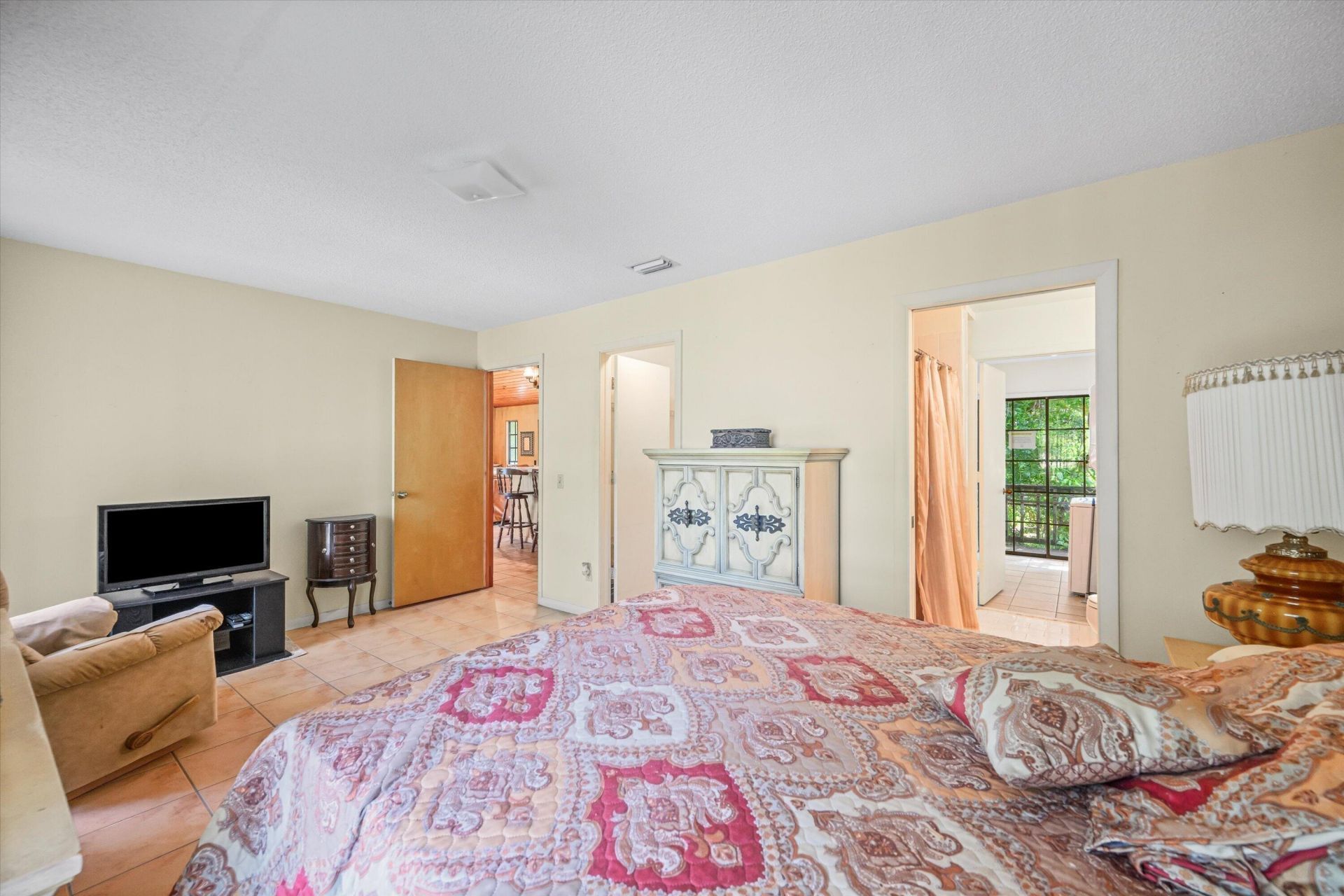 1814 A Road, Loxahatchee Groves, FL 33470 Photo
