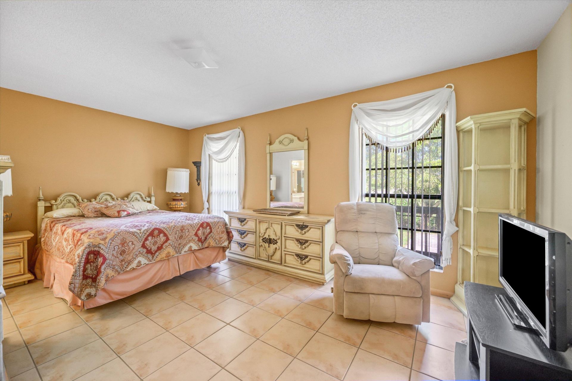 1814 A Road, Loxahatchee Groves, FL 33470 Photo