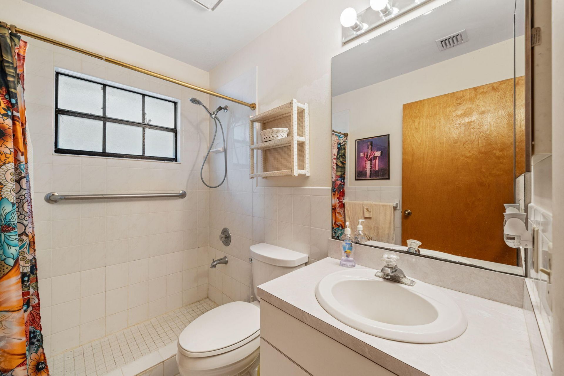 1814 A Road, Loxahatchee Groves, FL 33470 Photo