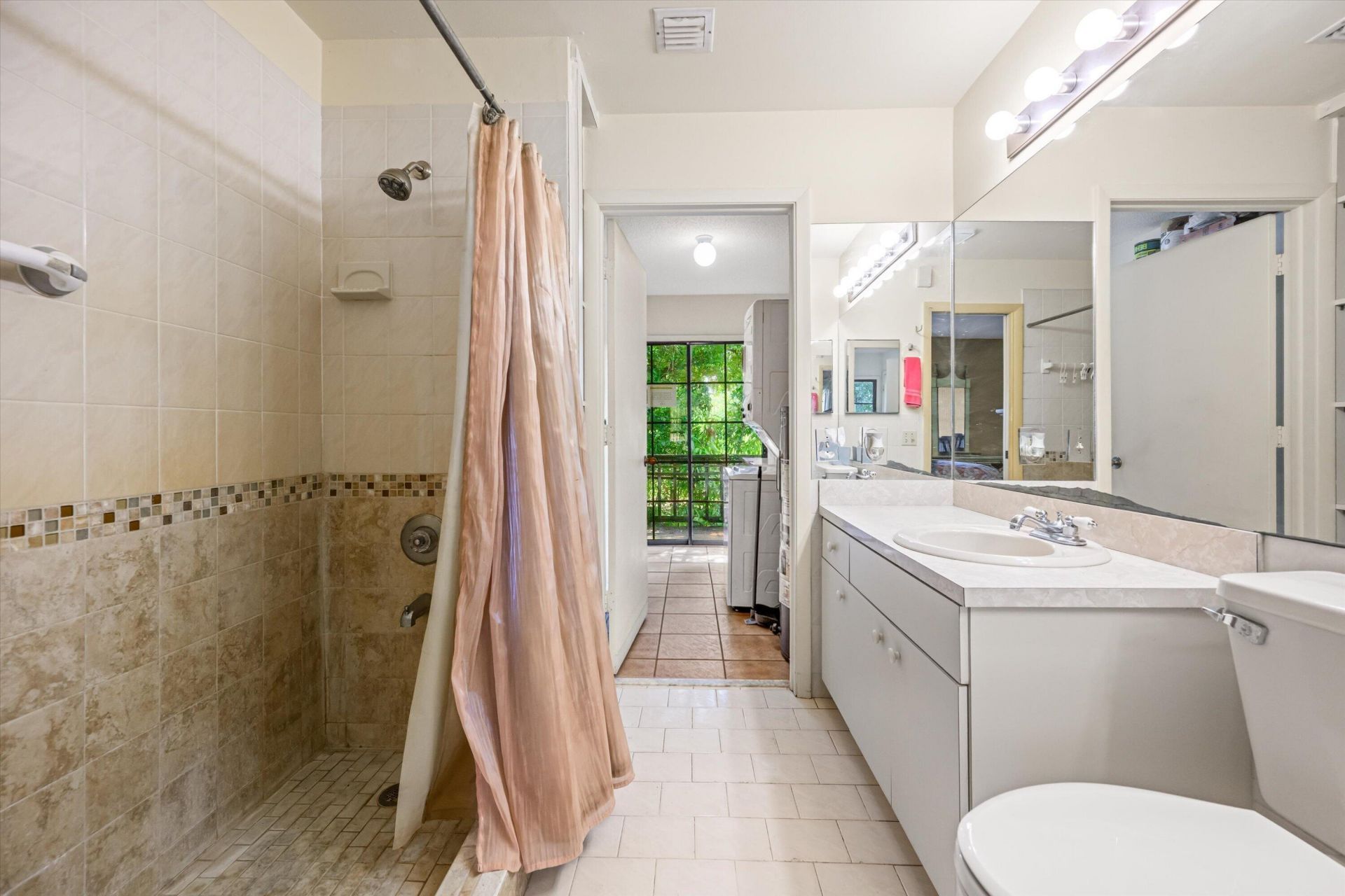 1814 A Road, Loxahatchee Groves, FL 33470 Photo