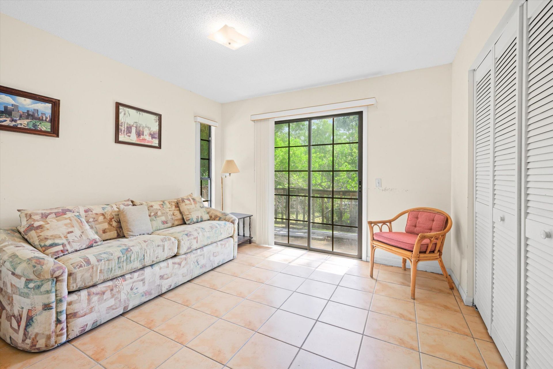 1814 A Road, Loxahatchee Groves, FL 33470 Photo