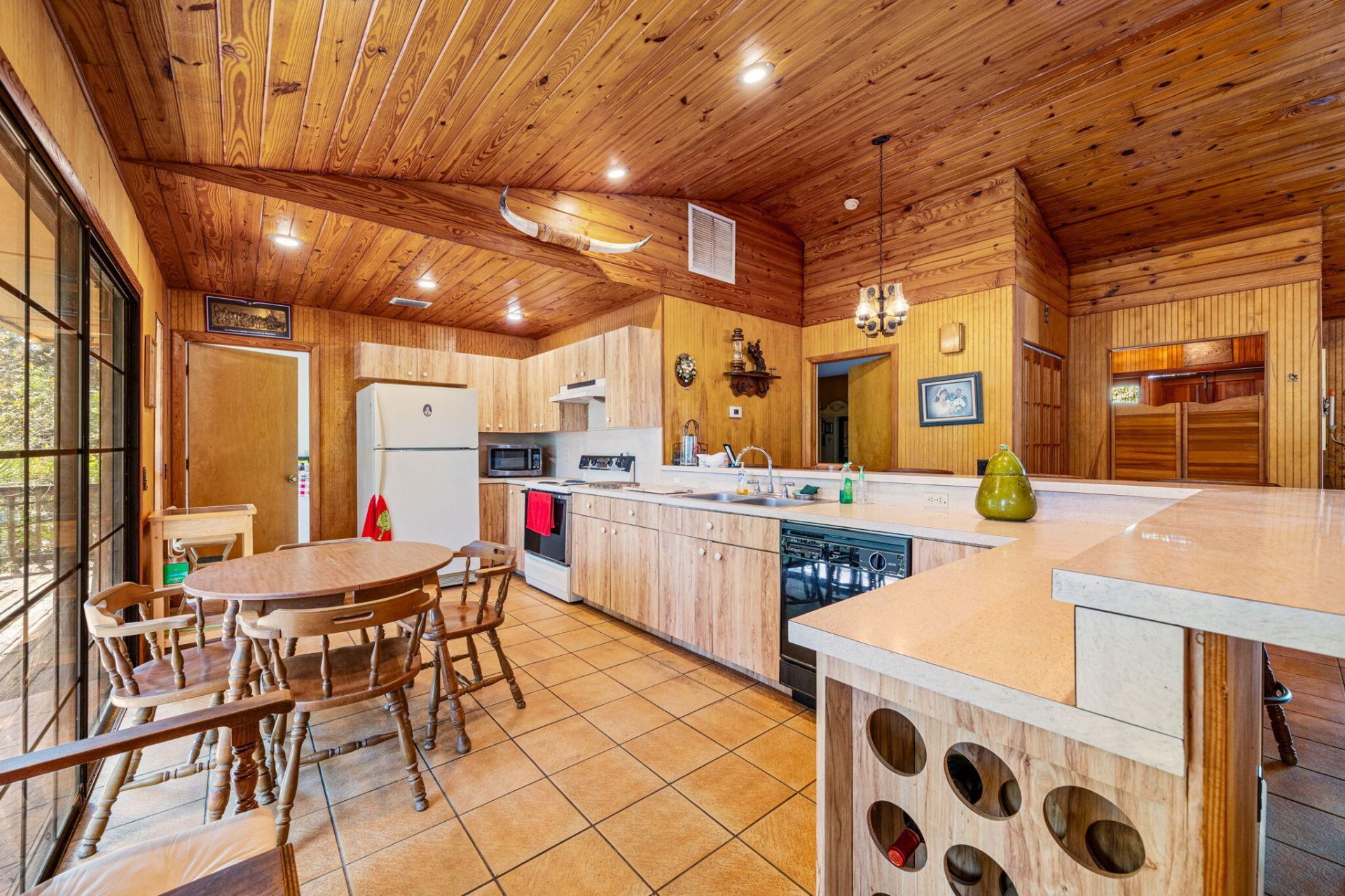 1814 A Road, Loxahatchee Groves, FL 33470 Photo