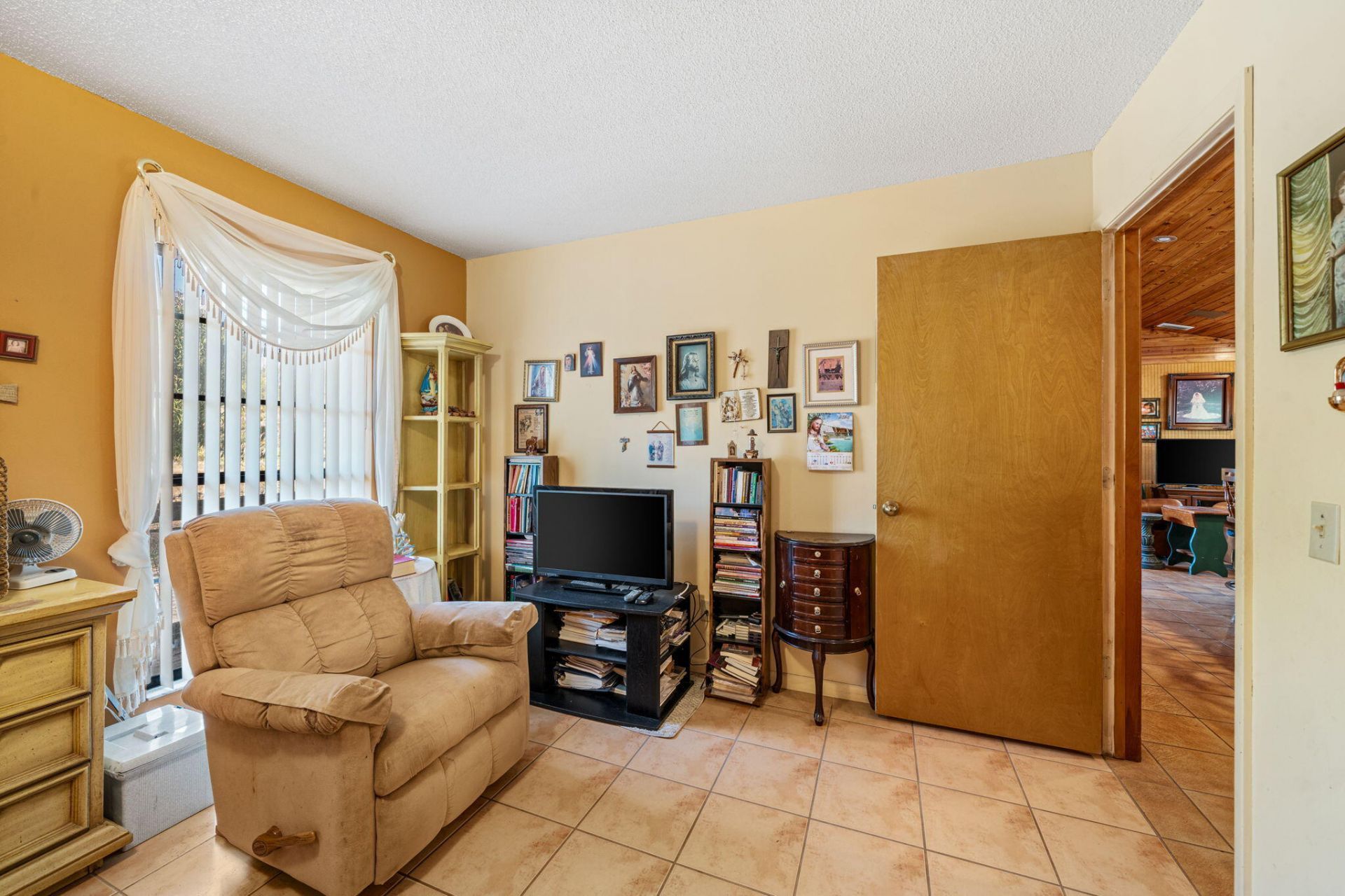 1814 A Road, Loxahatchee Groves, FL 33470 Photo