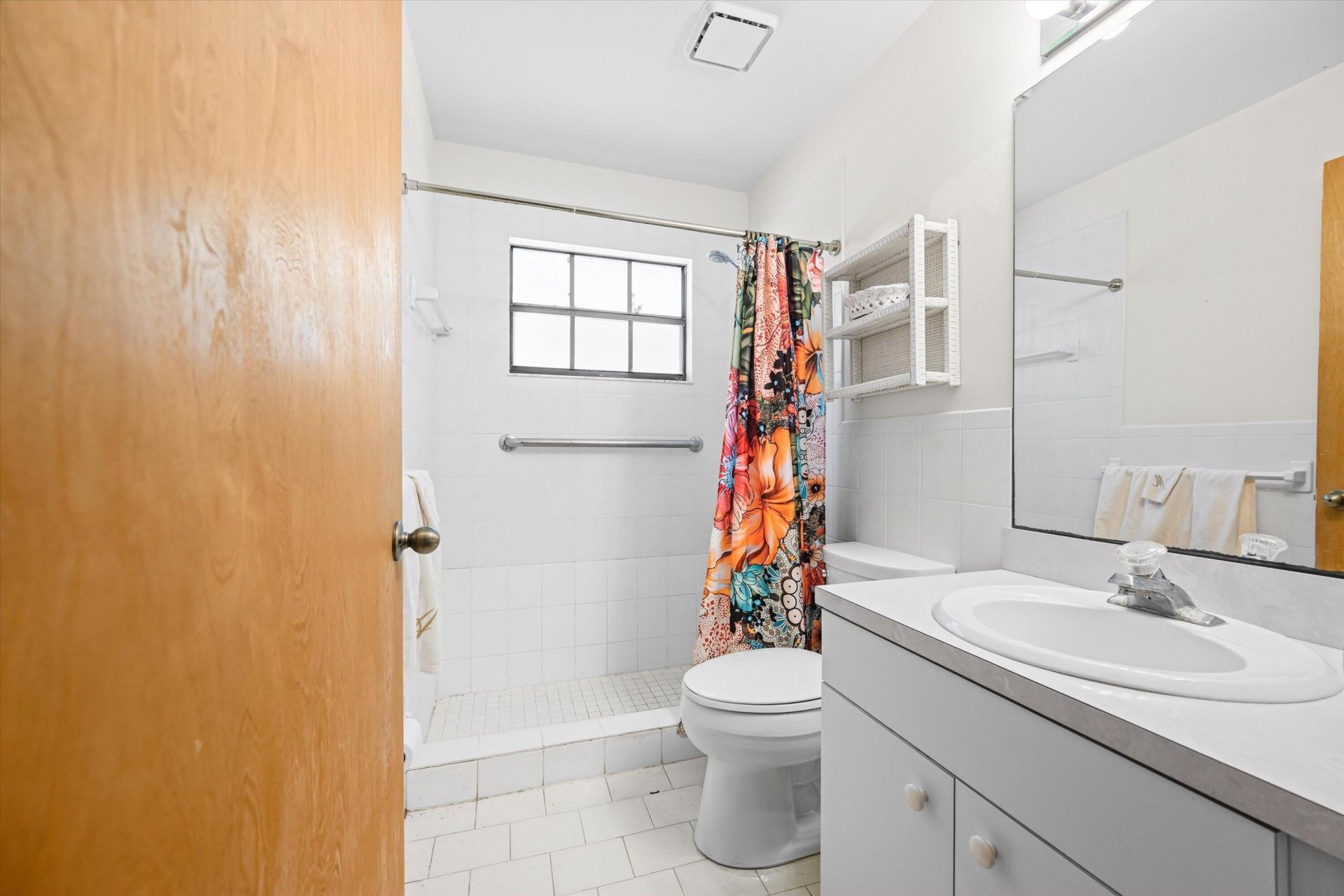 1814 A Road, Loxahatchee Groves, FL 33470 Photo