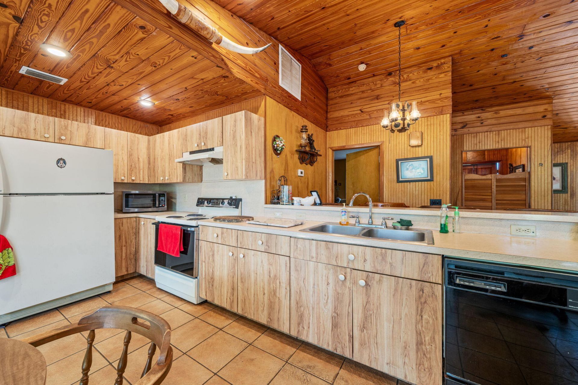 1814 A Road, Loxahatchee Groves, FL 33470 Photo