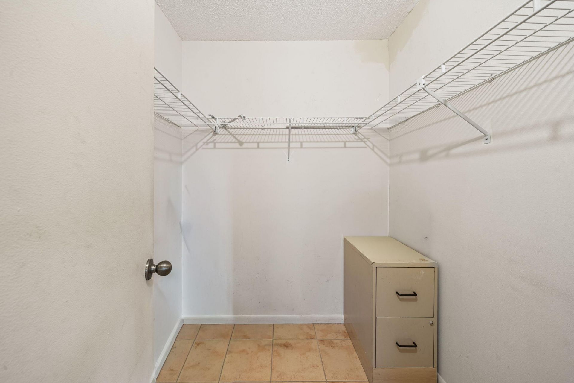 1814 A Road, Loxahatchee Groves, FL 33470 Photo