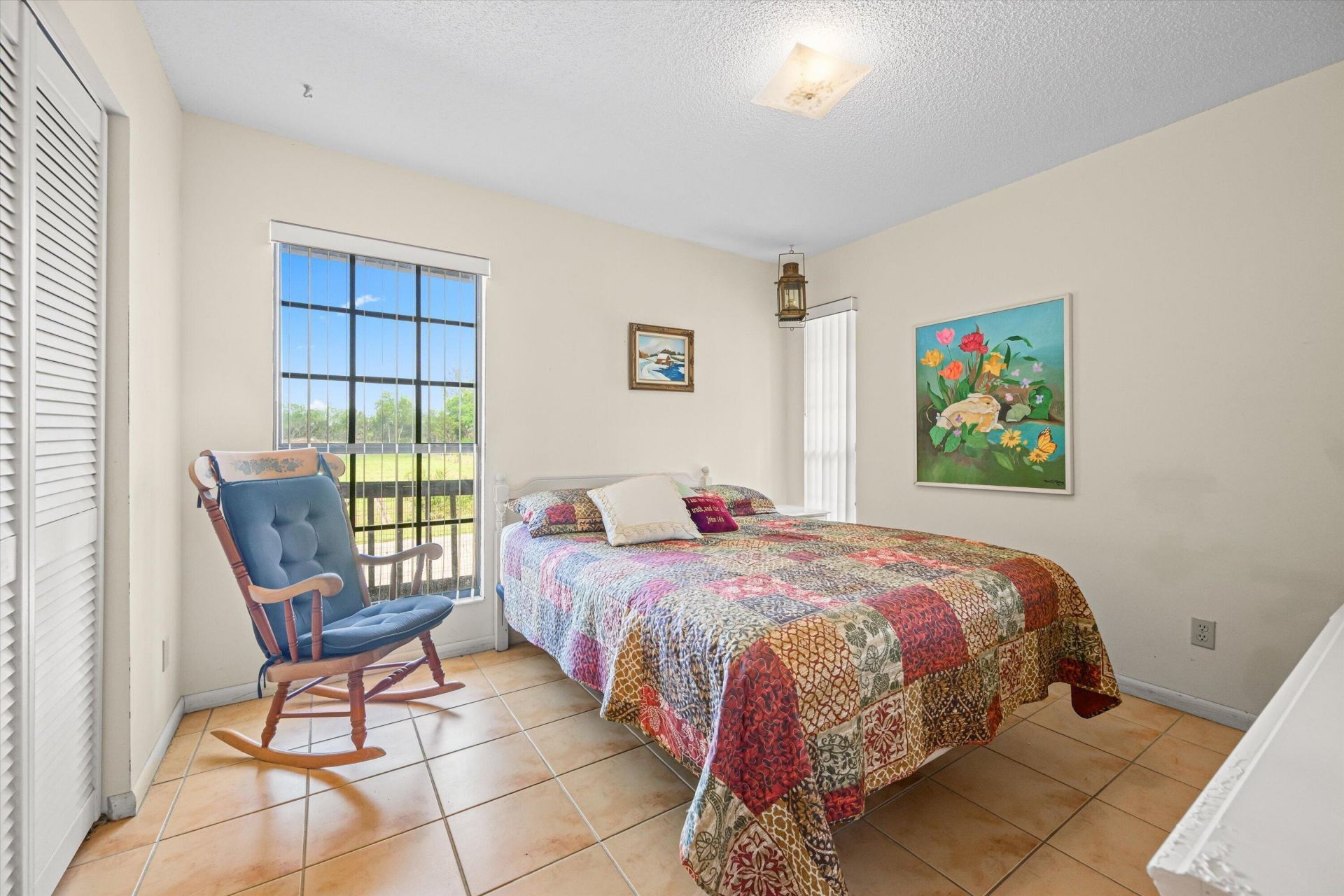 1814 A Road, Loxahatchee Groves, FL 33470 Photo
