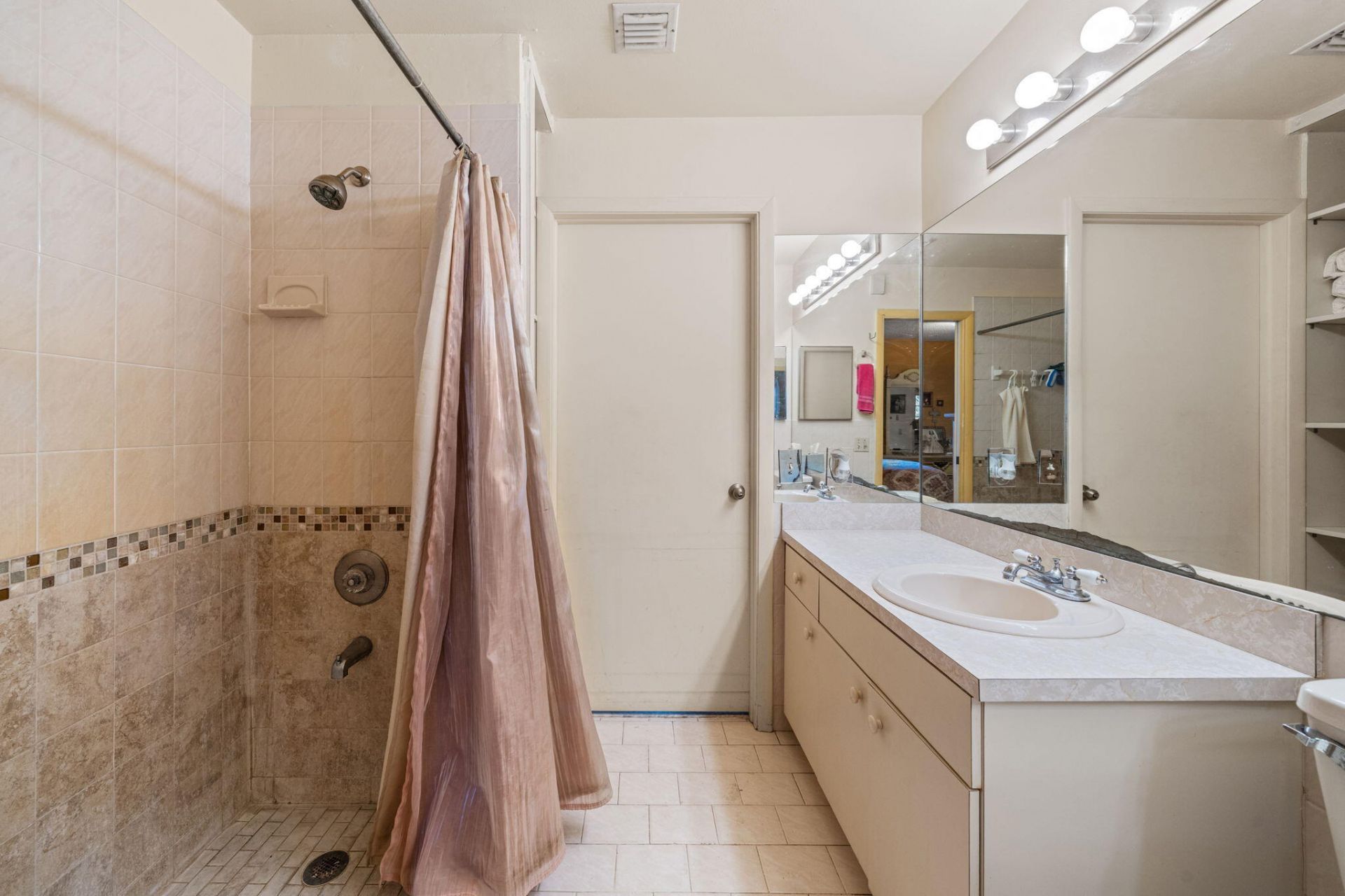 1814 A Road, Loxahatchee Groves, FL 33470 Photo