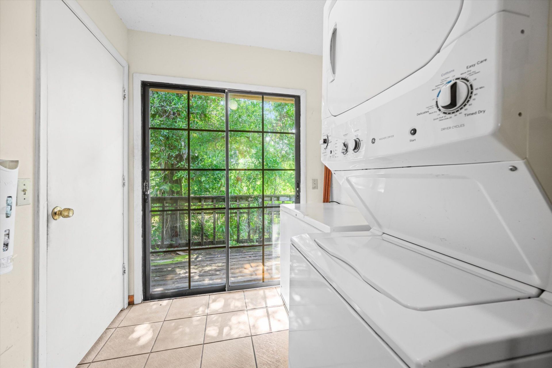 1814 A Road, Loxahatchee Groves, FL 33470 Photo