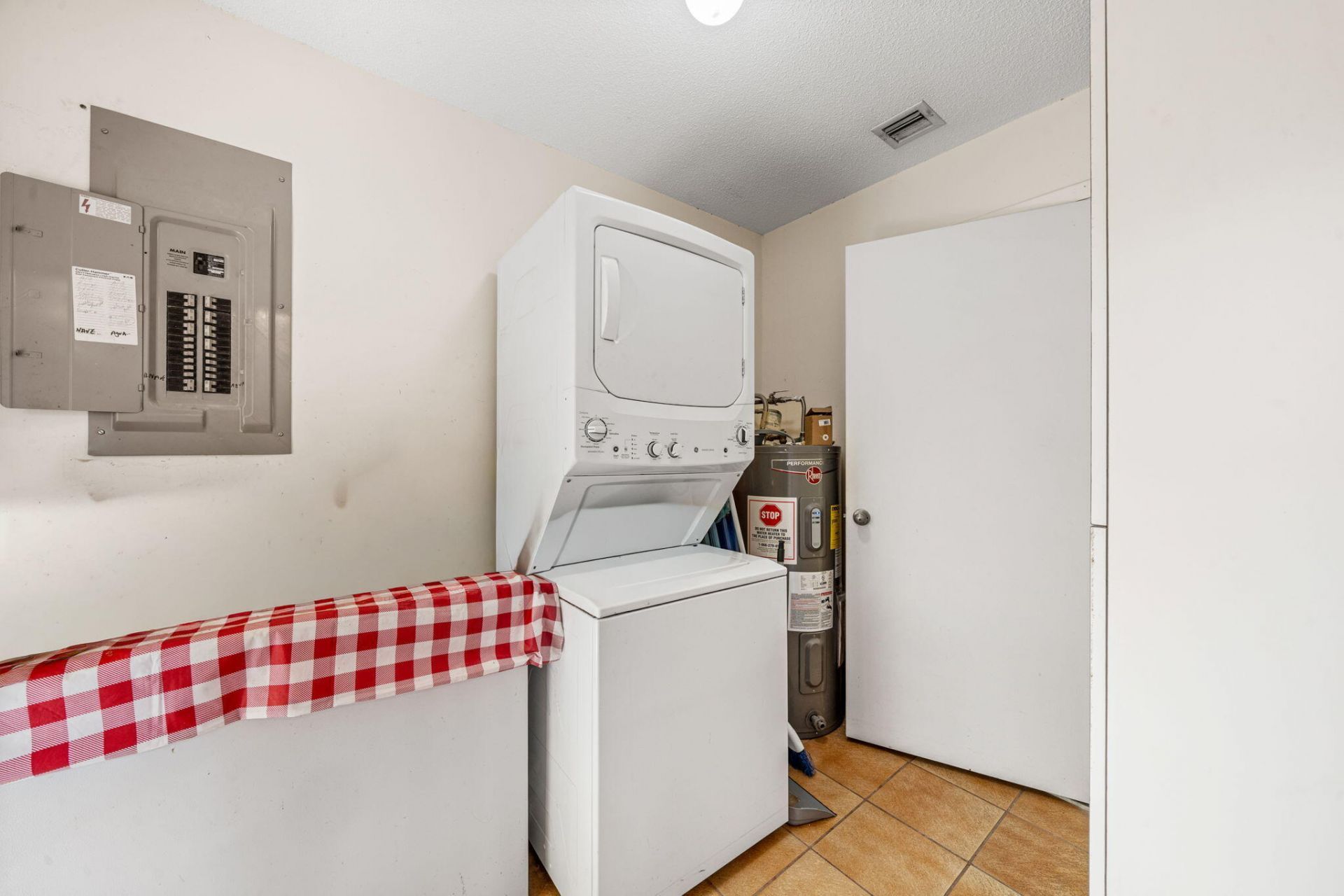 1814 A Road, Loxahatchee Groves, FL 33470 Photo