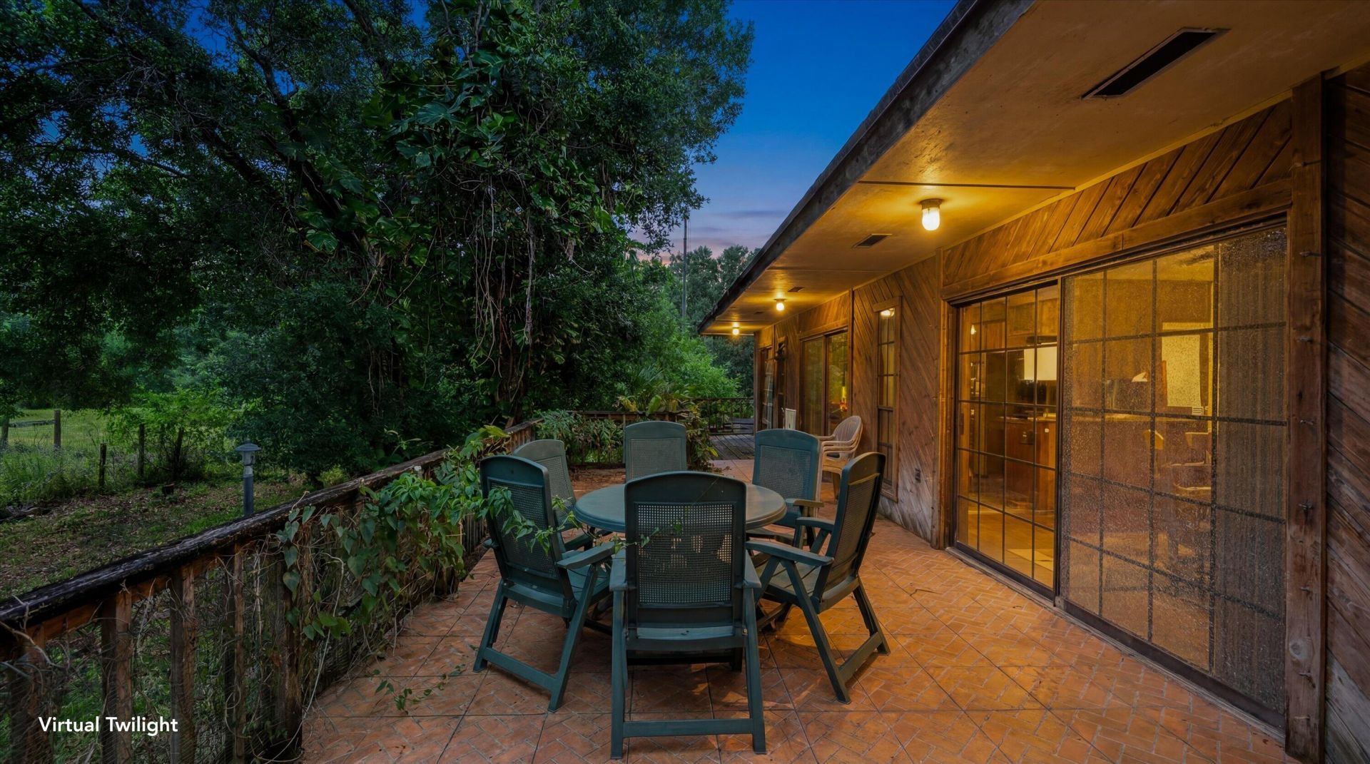 1814 A Road, Loxahatchee Groves, FL 33470 Photo