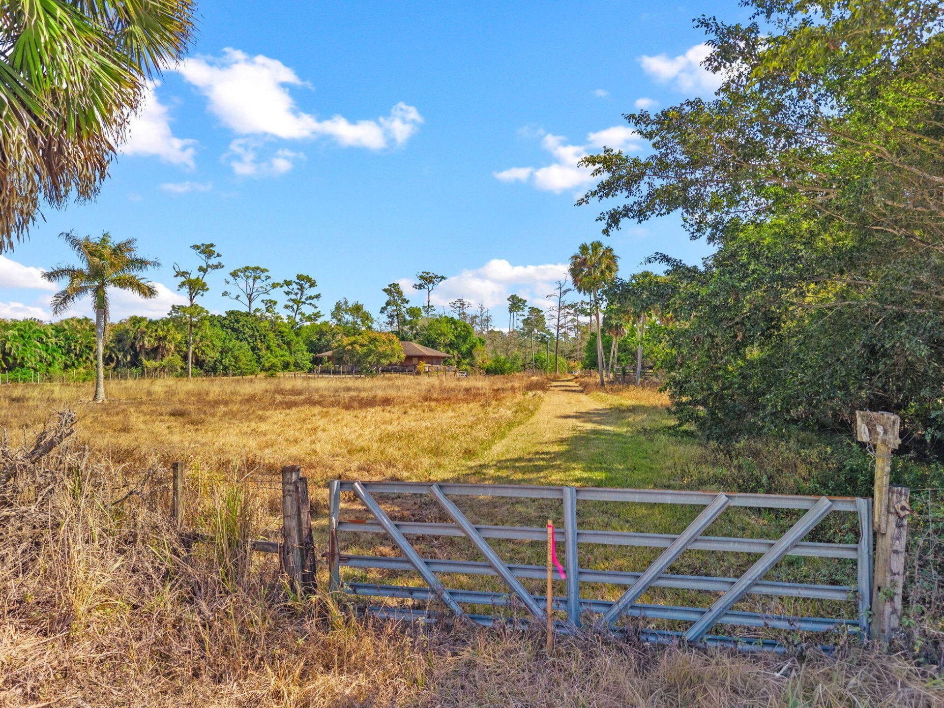 1814 A Road, Loxahatchee Groves, FL 33470 Photo