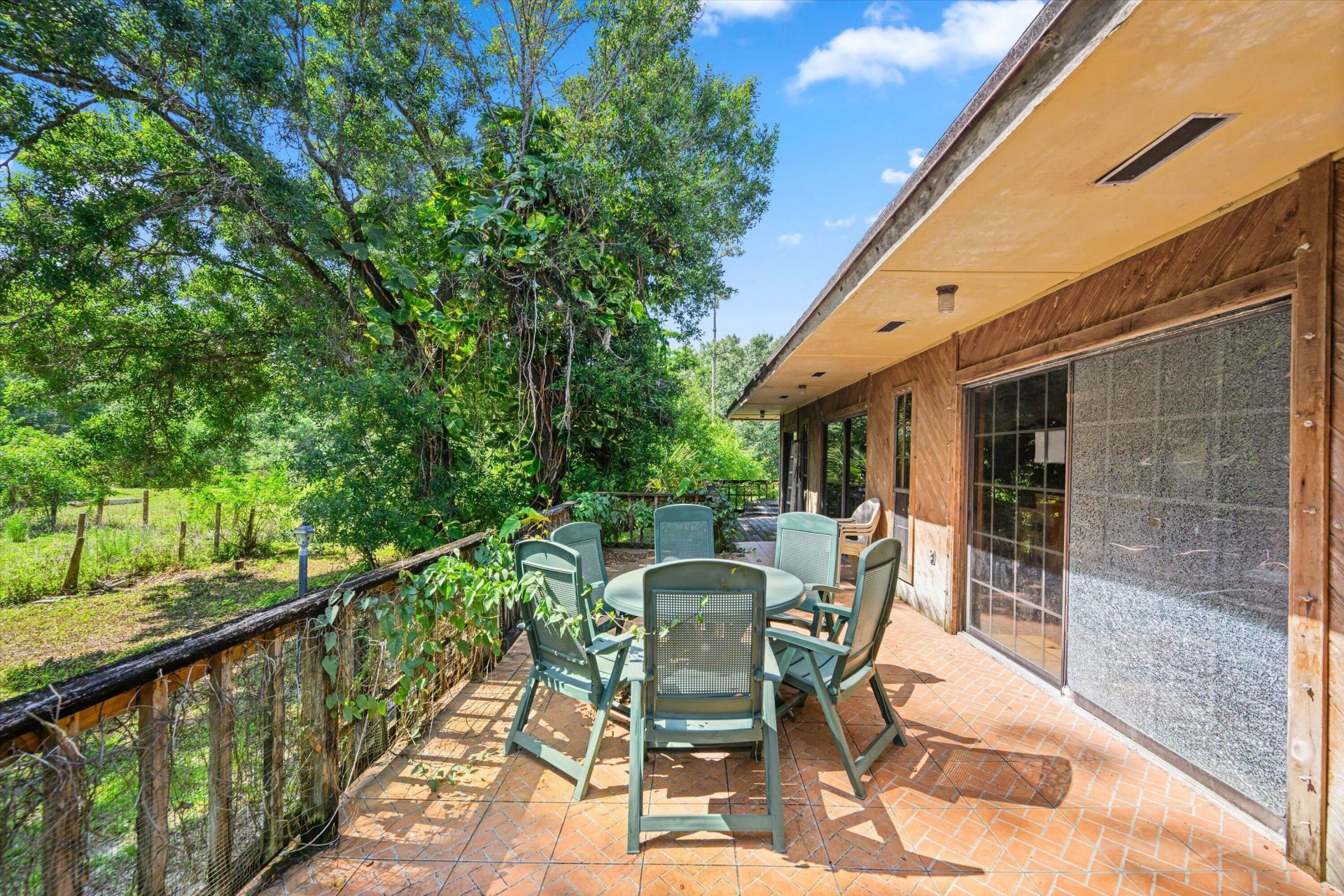 1814 A Road, Loxahatchee Groves, FL 33470 Photo