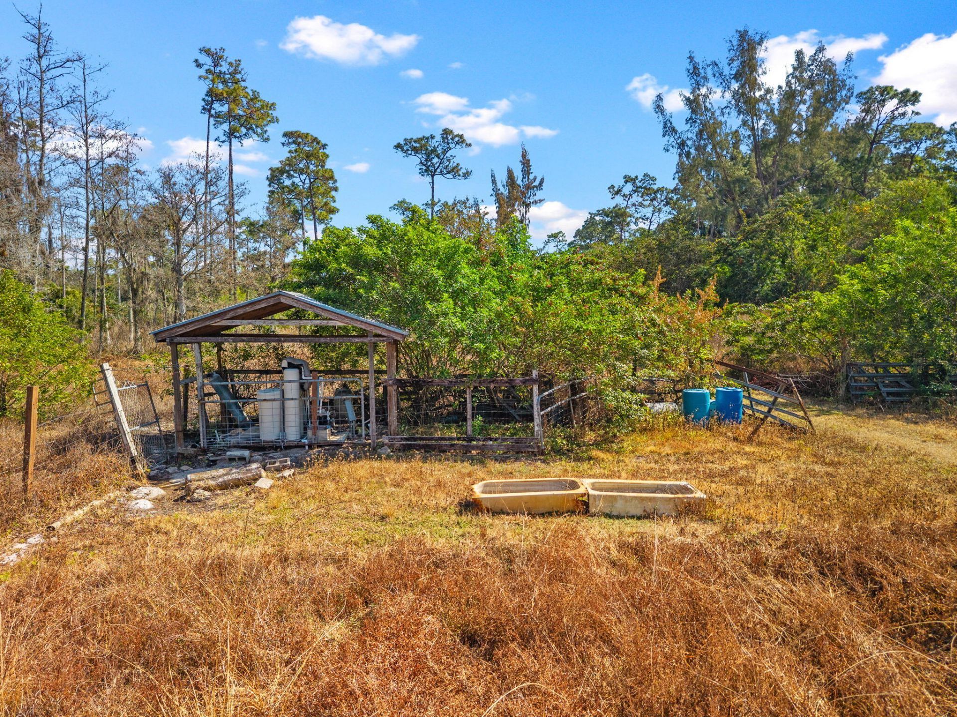 1814 A Road, Loxahatchee Groves, FL 33470 Photo