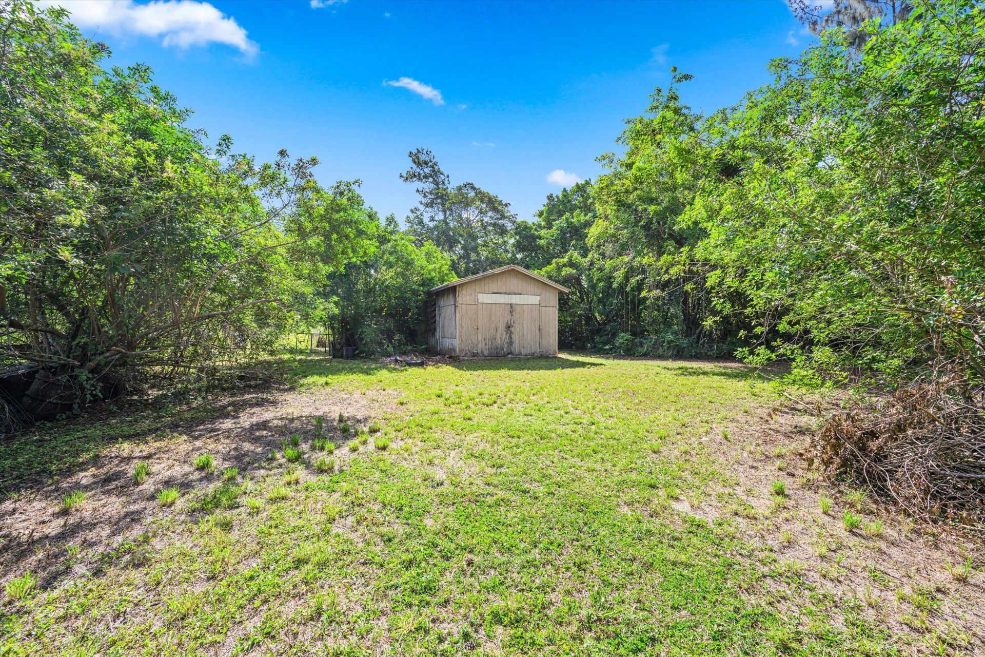 1814 A Road, Loxahatchee Groves, FL 33470 Photo