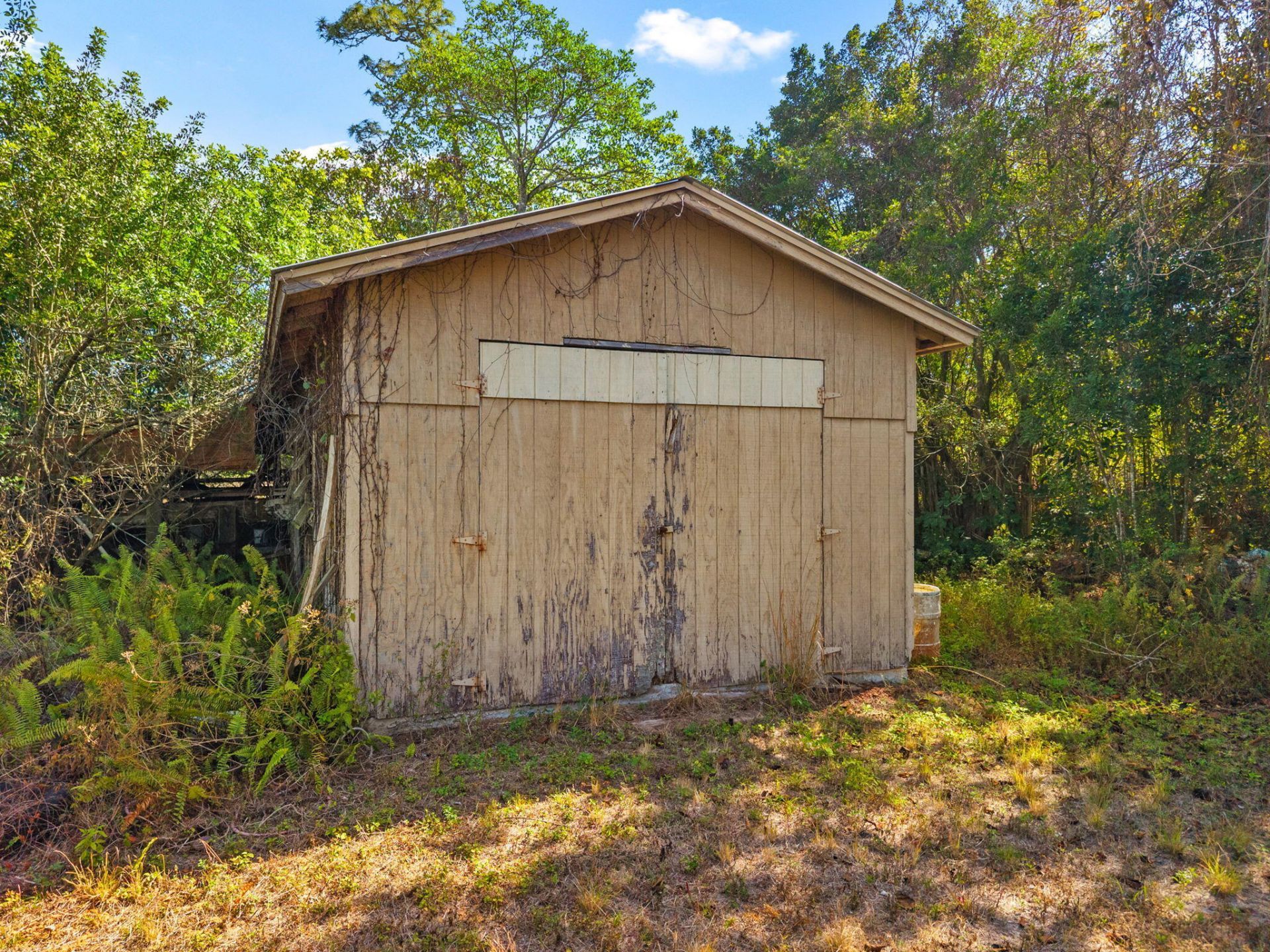 1814 A Road, Loxahatchee Groves, FL 33470 Photo